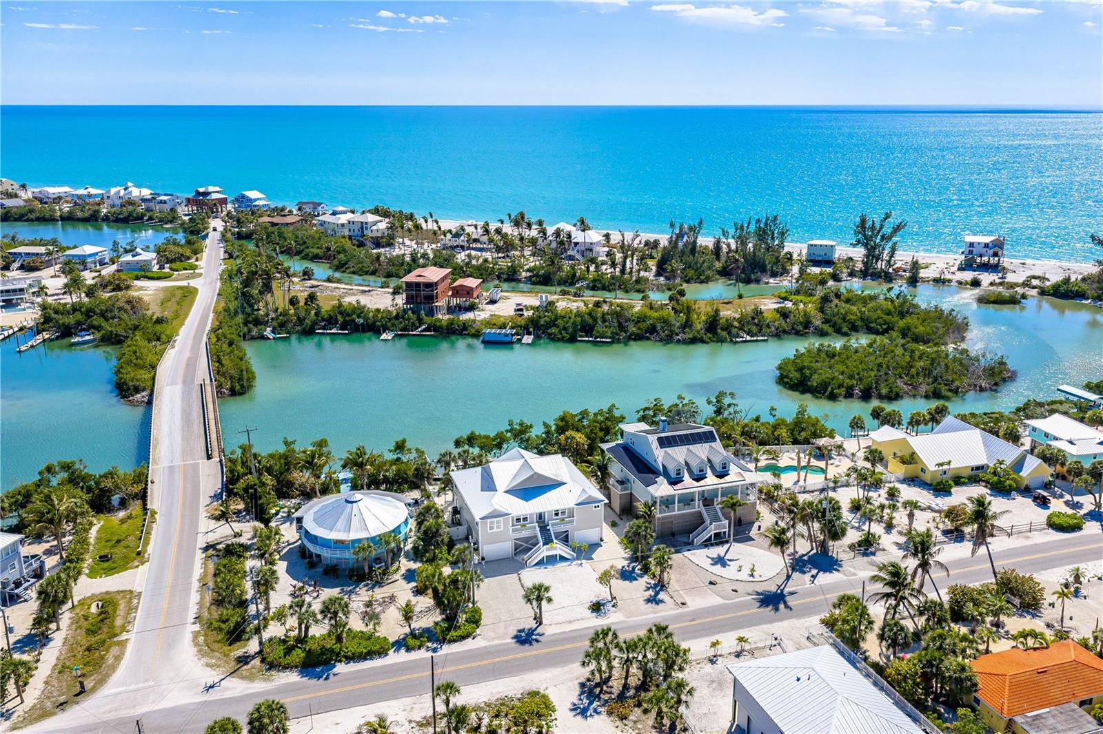 Image 59 of 73 For 71 Gulf Boulevard