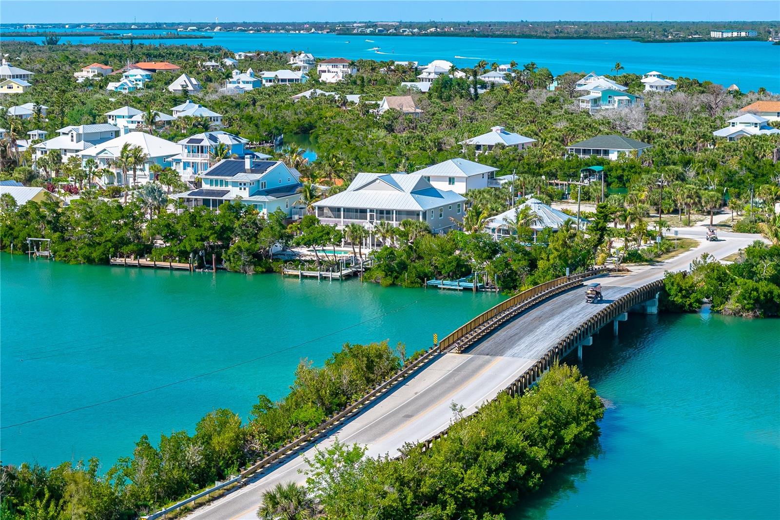 Image 60 of 73 For 71 Gulf Boulevard