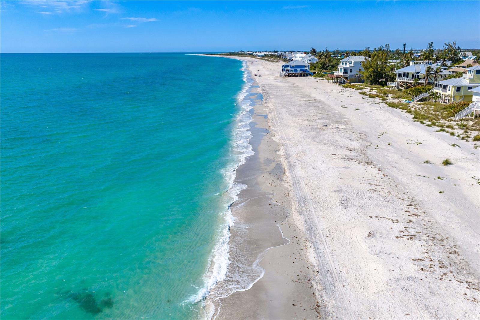 Image 61 of 73 For 71 Gulf Boulevard