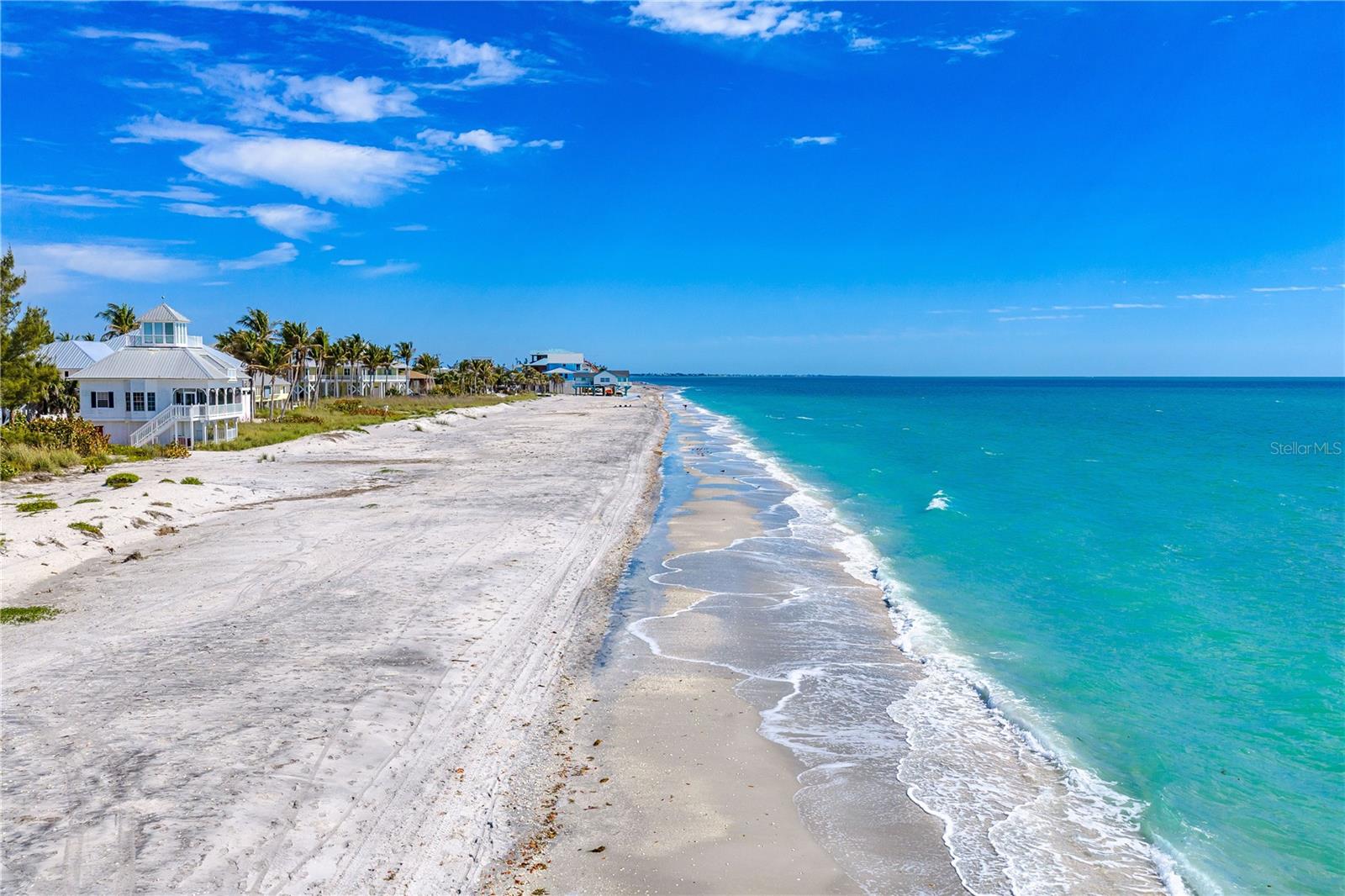 Image 62 of 73 For 71 Gulf Boulevard