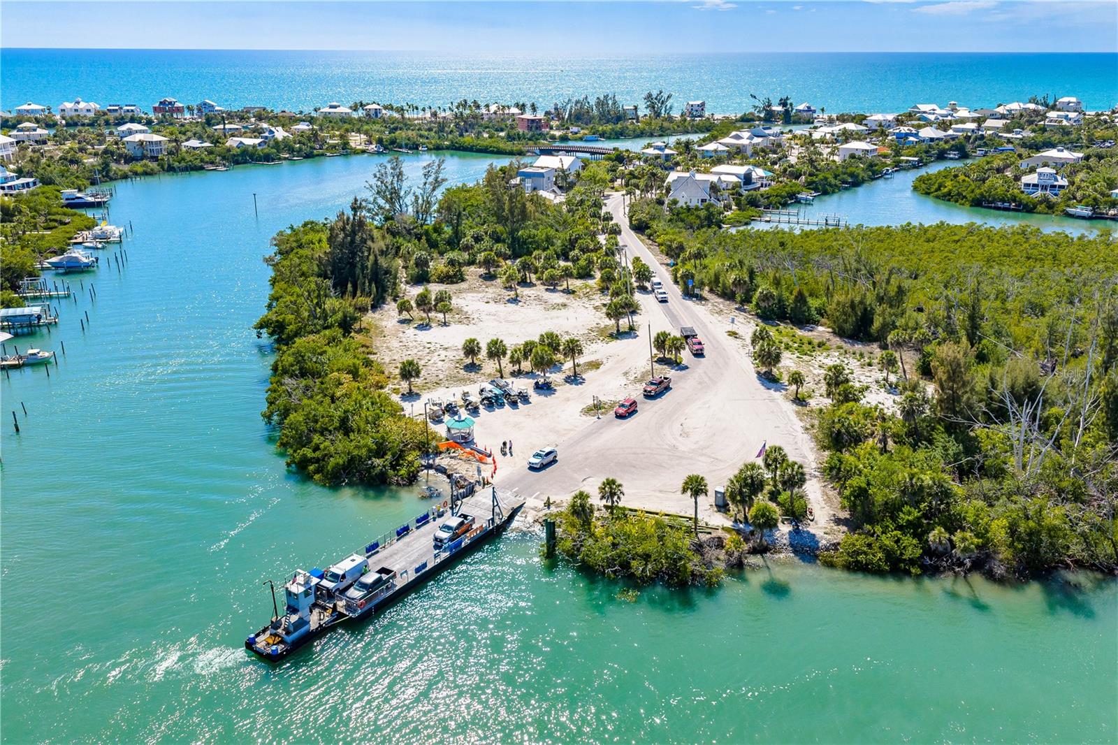 Image 63 of 73 For 71 Gulf Boulevard