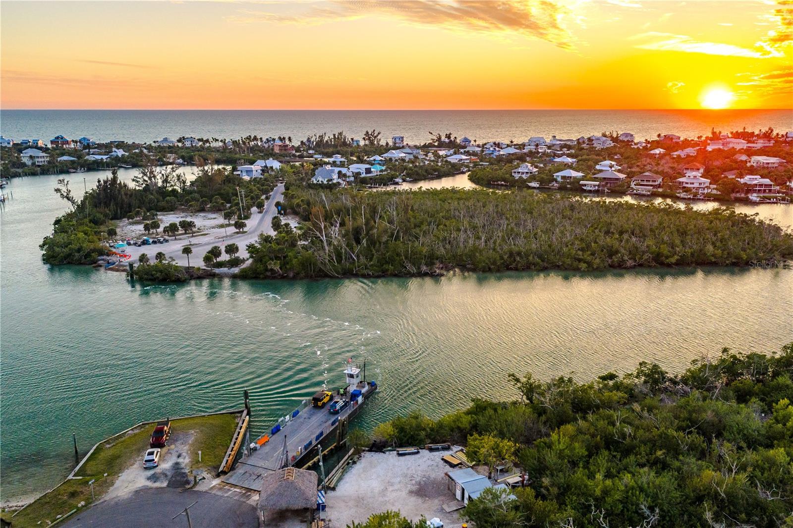 Image 64 of 73 For 71 Gulf Boulevard