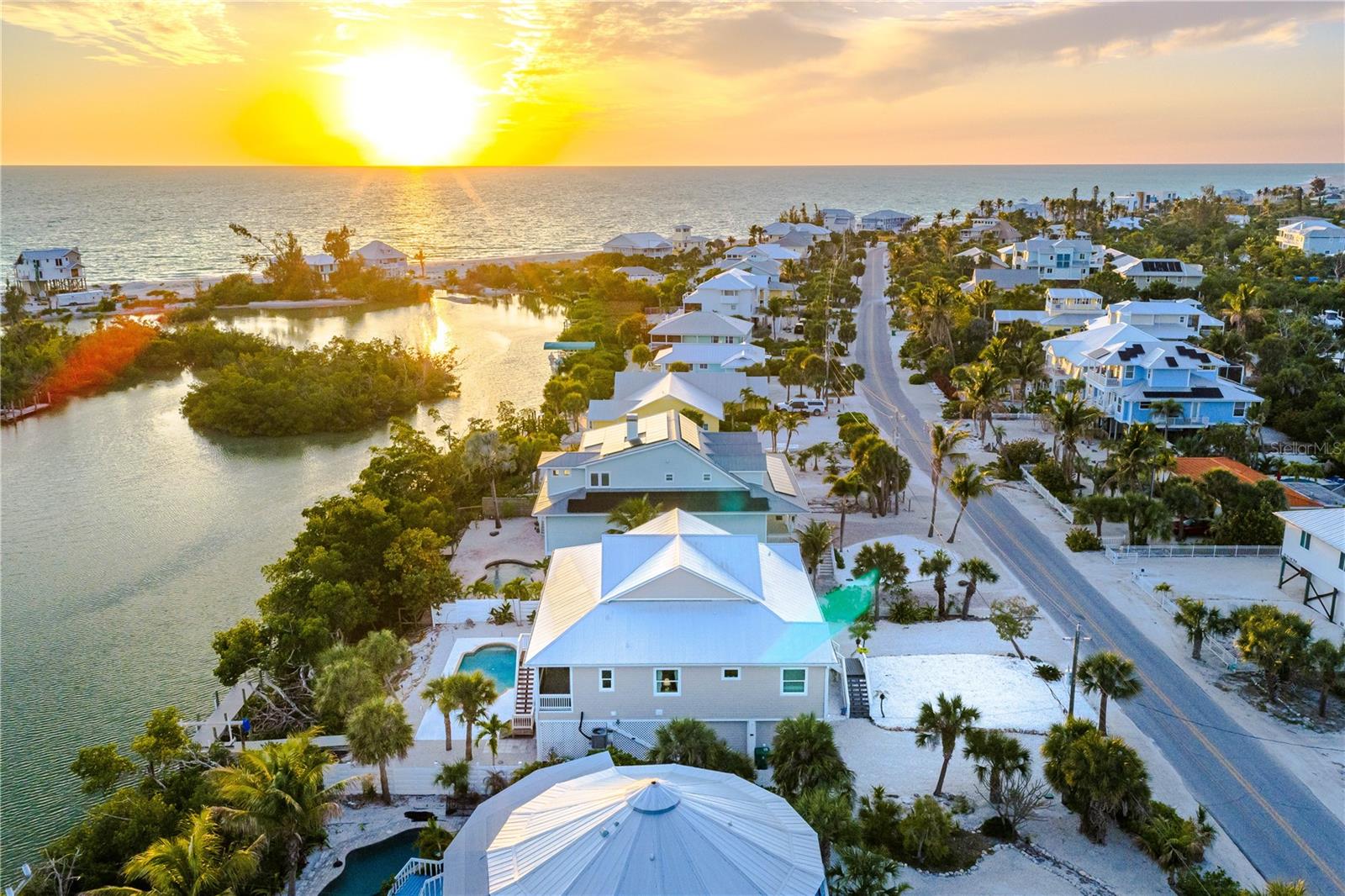 Image 65 of 73 For 71 Gulf Boulevard