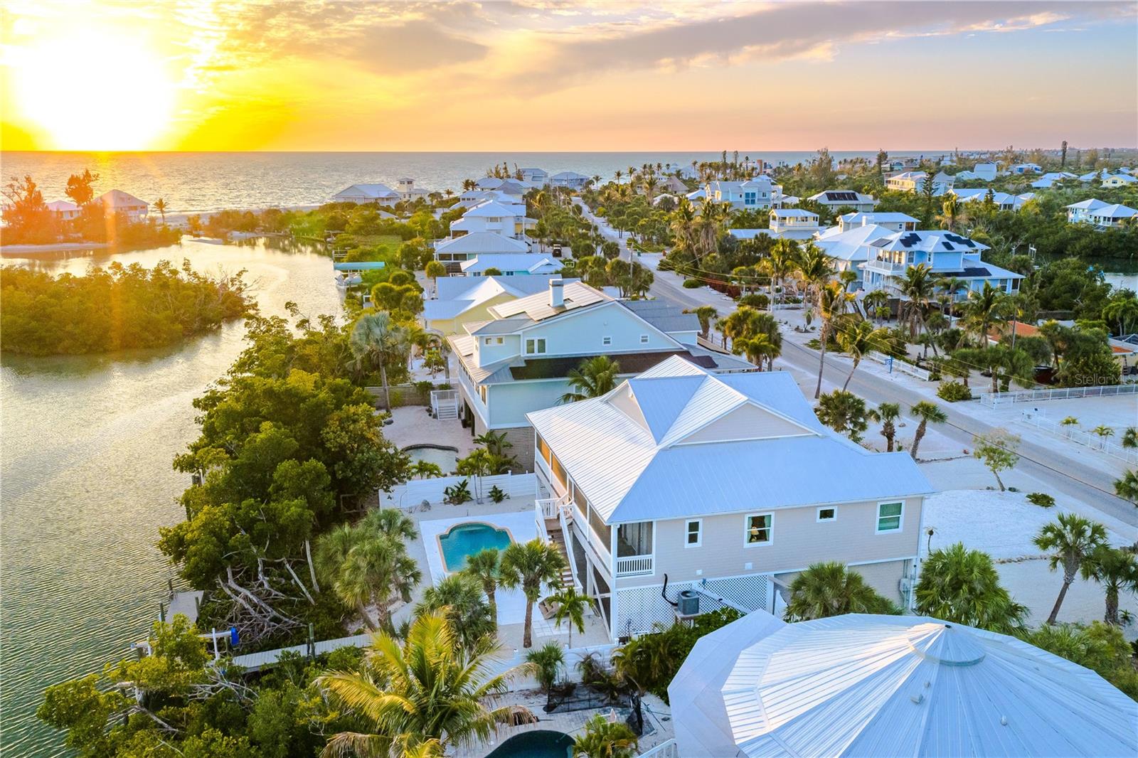 Image 66 of 73 For 71 Gulf Boulevard