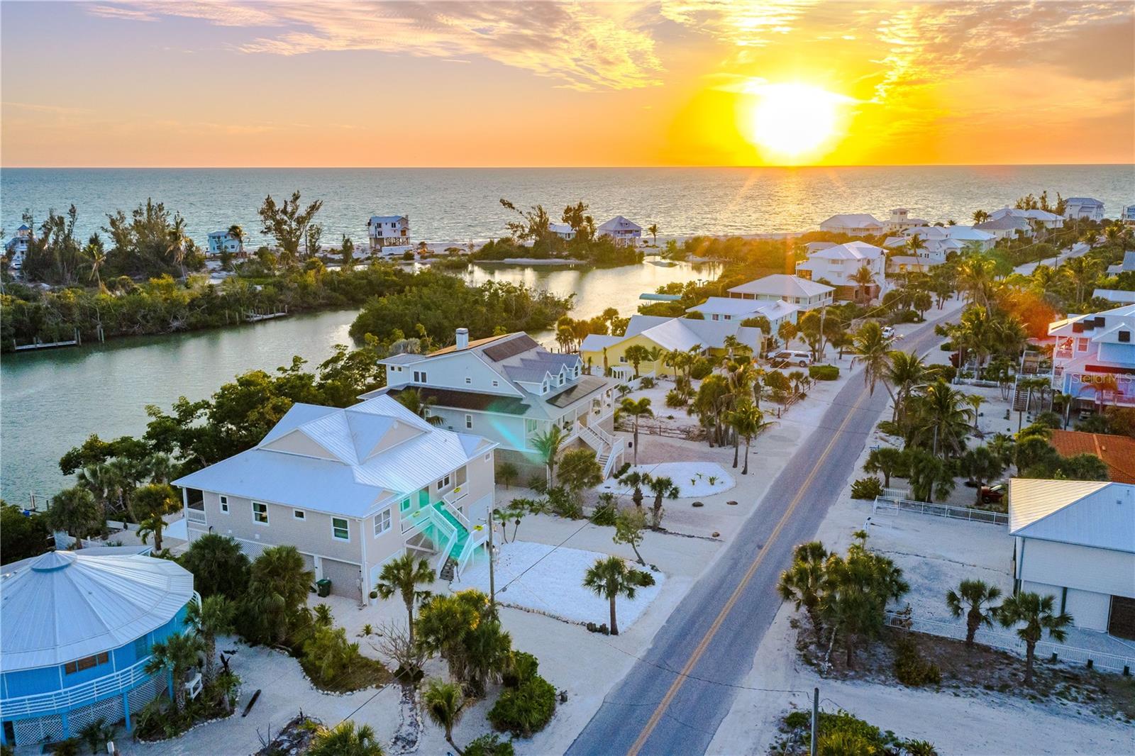 Image 67 of 73 For 71 Gulf Boulevard