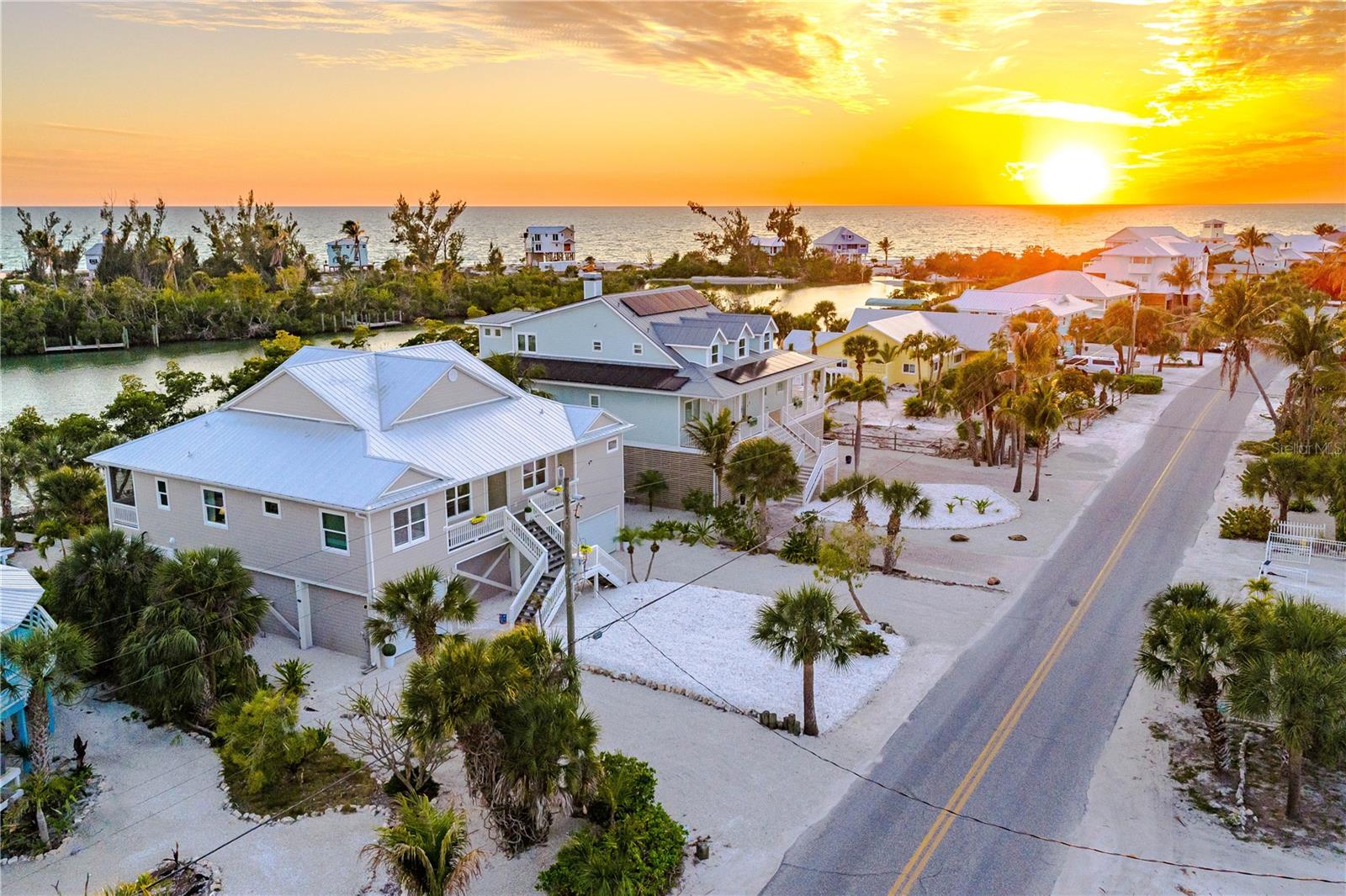 Image 70 of 73 For 71 Gulf Boulevard