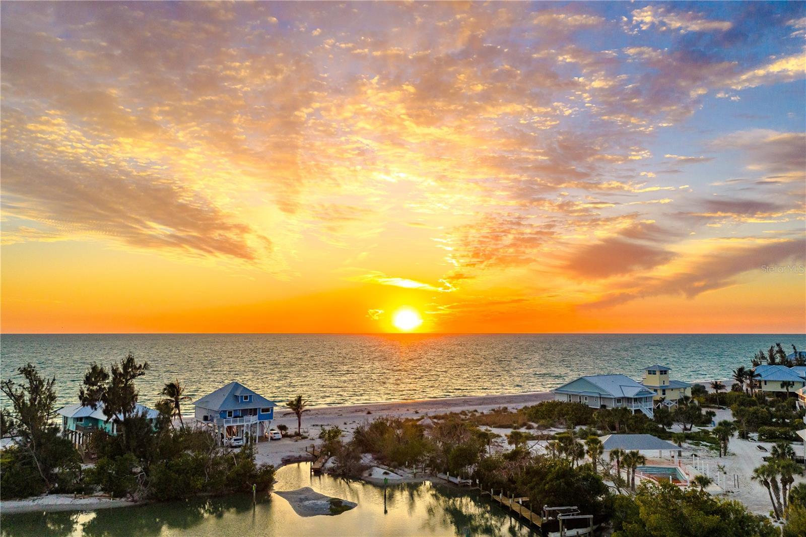 Image 71 of 73 For 71 Gulf Boulevard