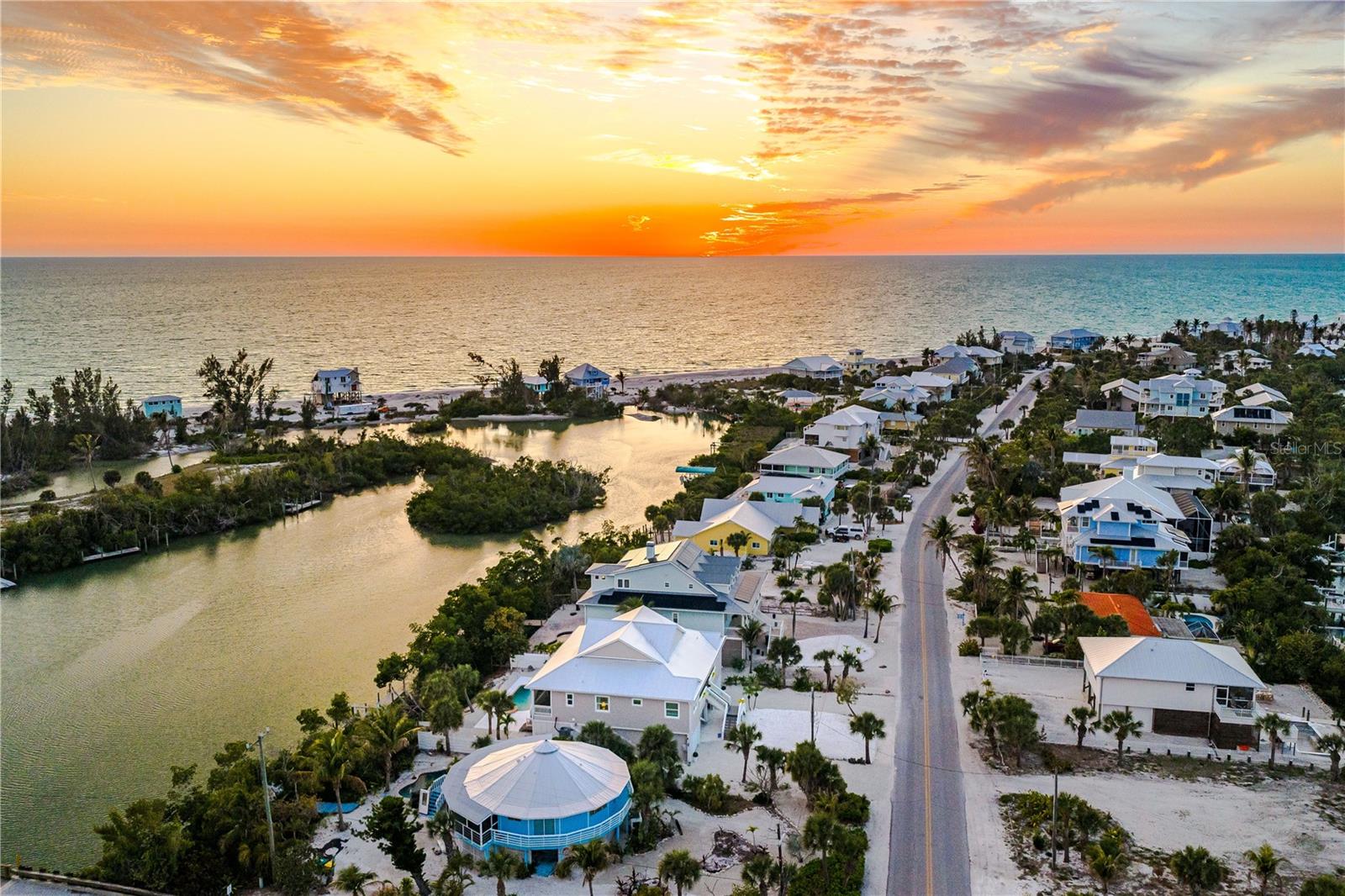 Image 72 of 73 For 71 Gulf Boulevard