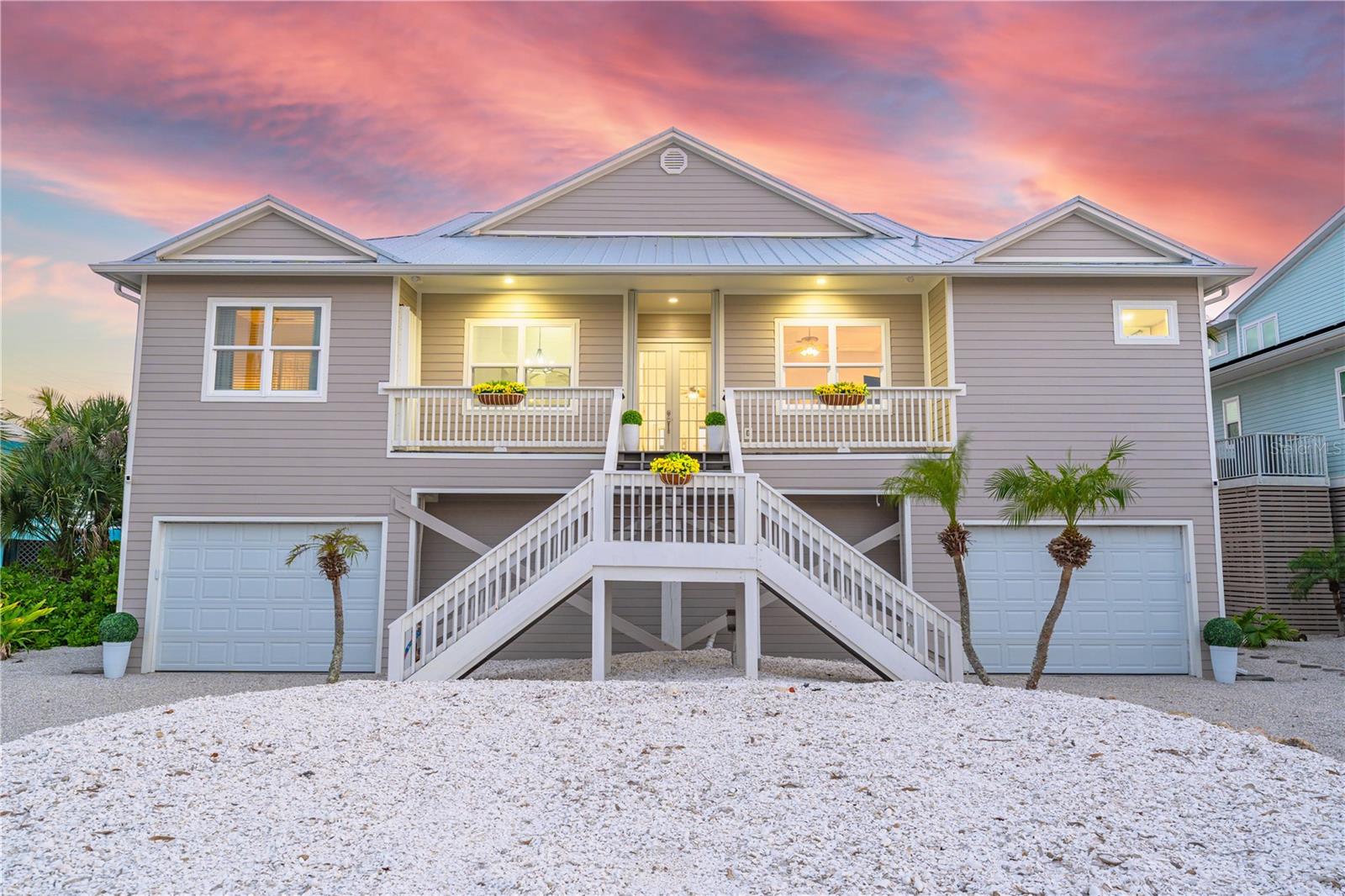 Image 73 of 73 For 71 Gulf Boulevard