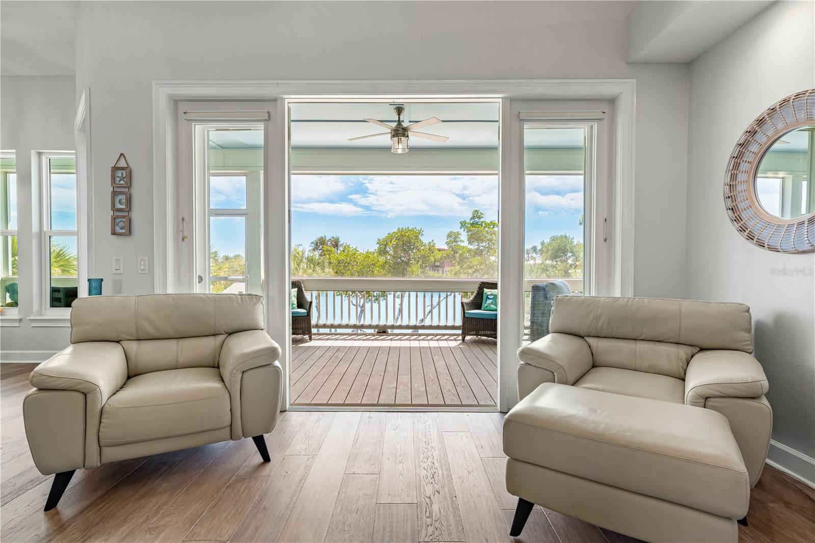 Image 9 of 73 For 71 Gulf Boulevard