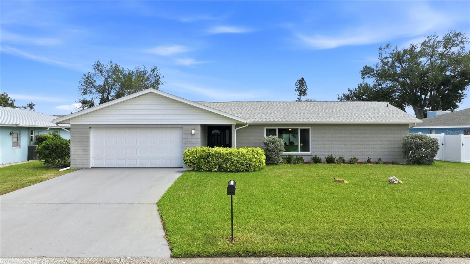 Details for 2205 71st Street W, BRADENTON, FL 34209
