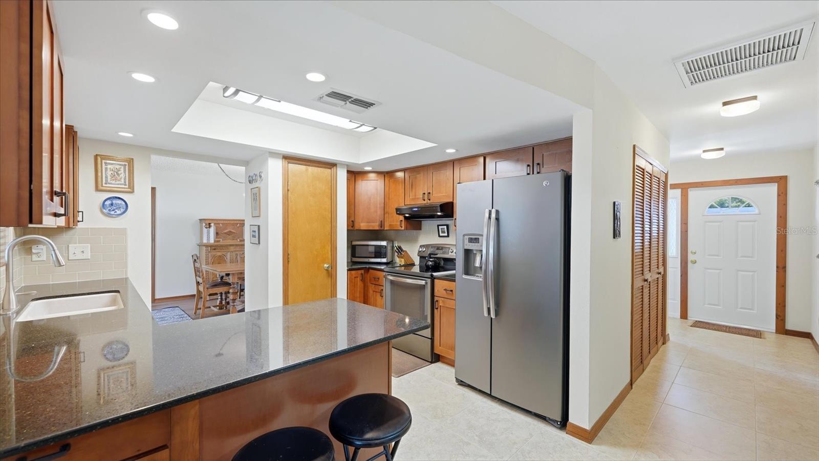 Image 10 of 30 For 2205 71st Street W