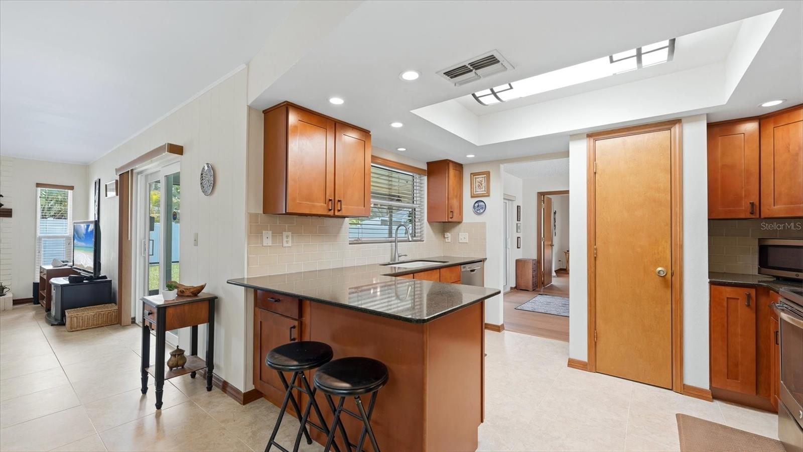 Image 11 of 30 For 2205 71st Street W