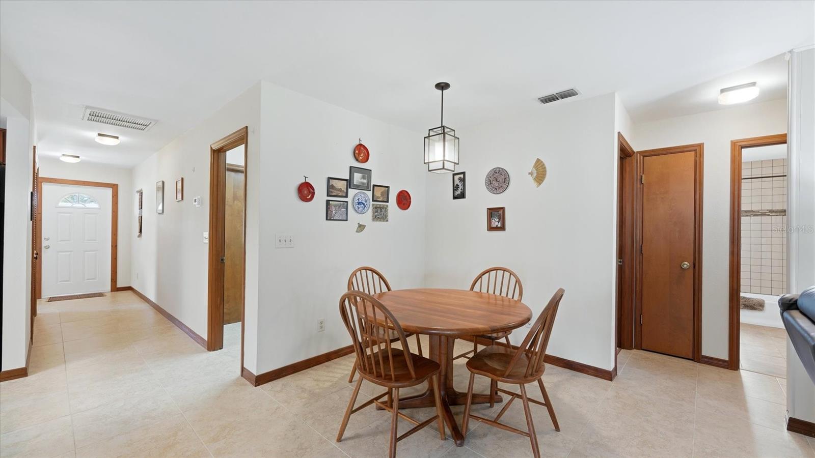 Image 12 of 30 For 2205 71st Street W