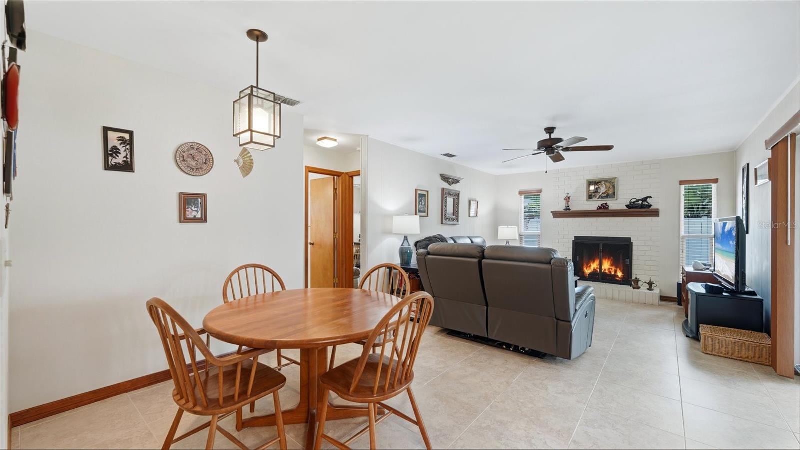 Image 13 of 30 For 2205 71st Street W