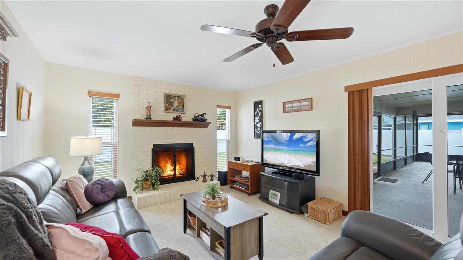 Image 14 of 30 For 2205 71st Street W