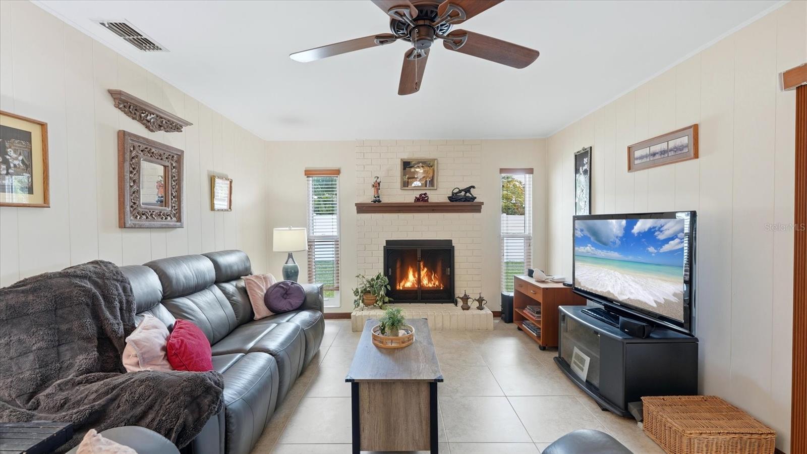 Image 15 of 30 For 2205 71st Street W