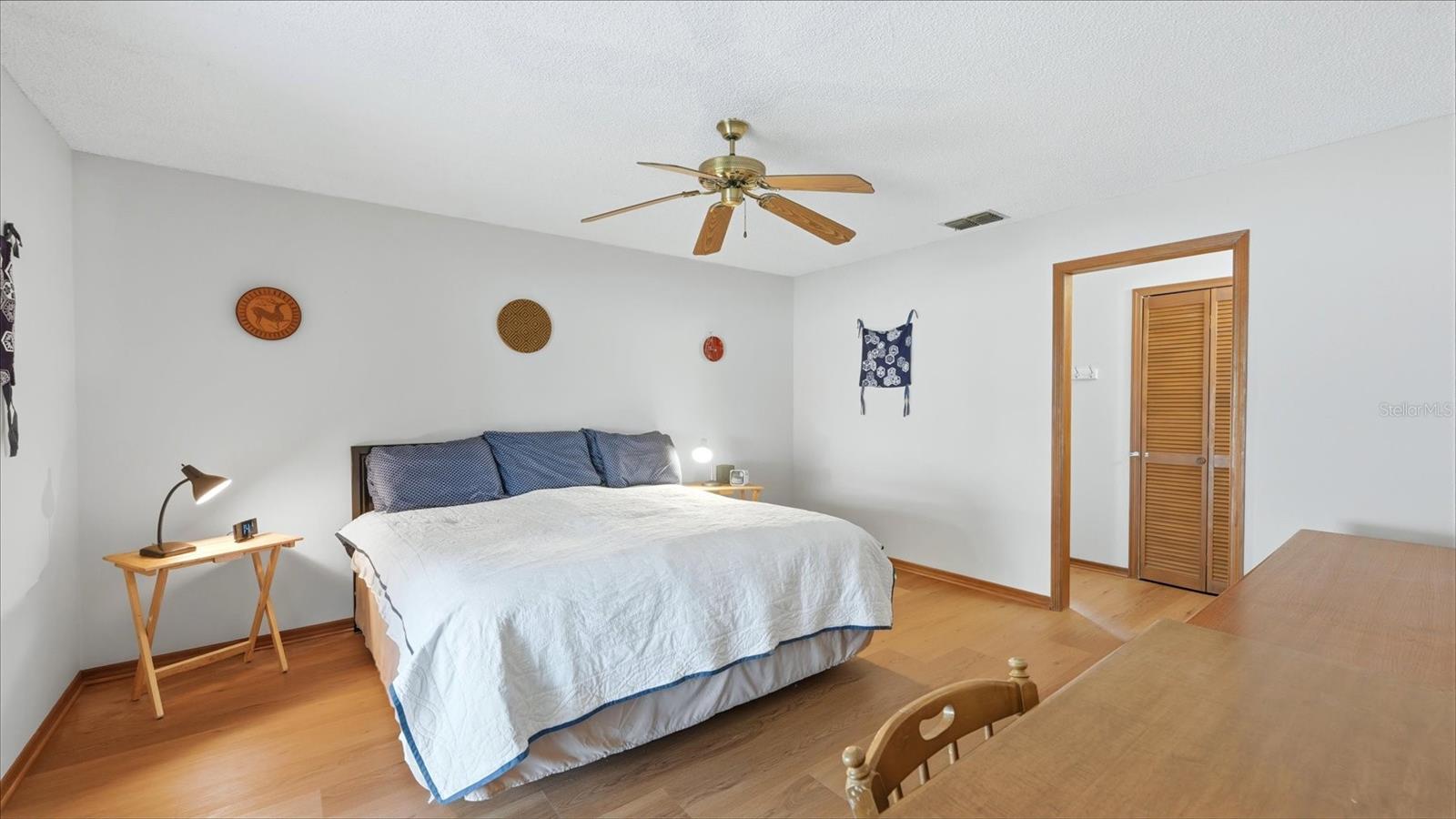 Image 16 of 30 For 2205 71st Street W