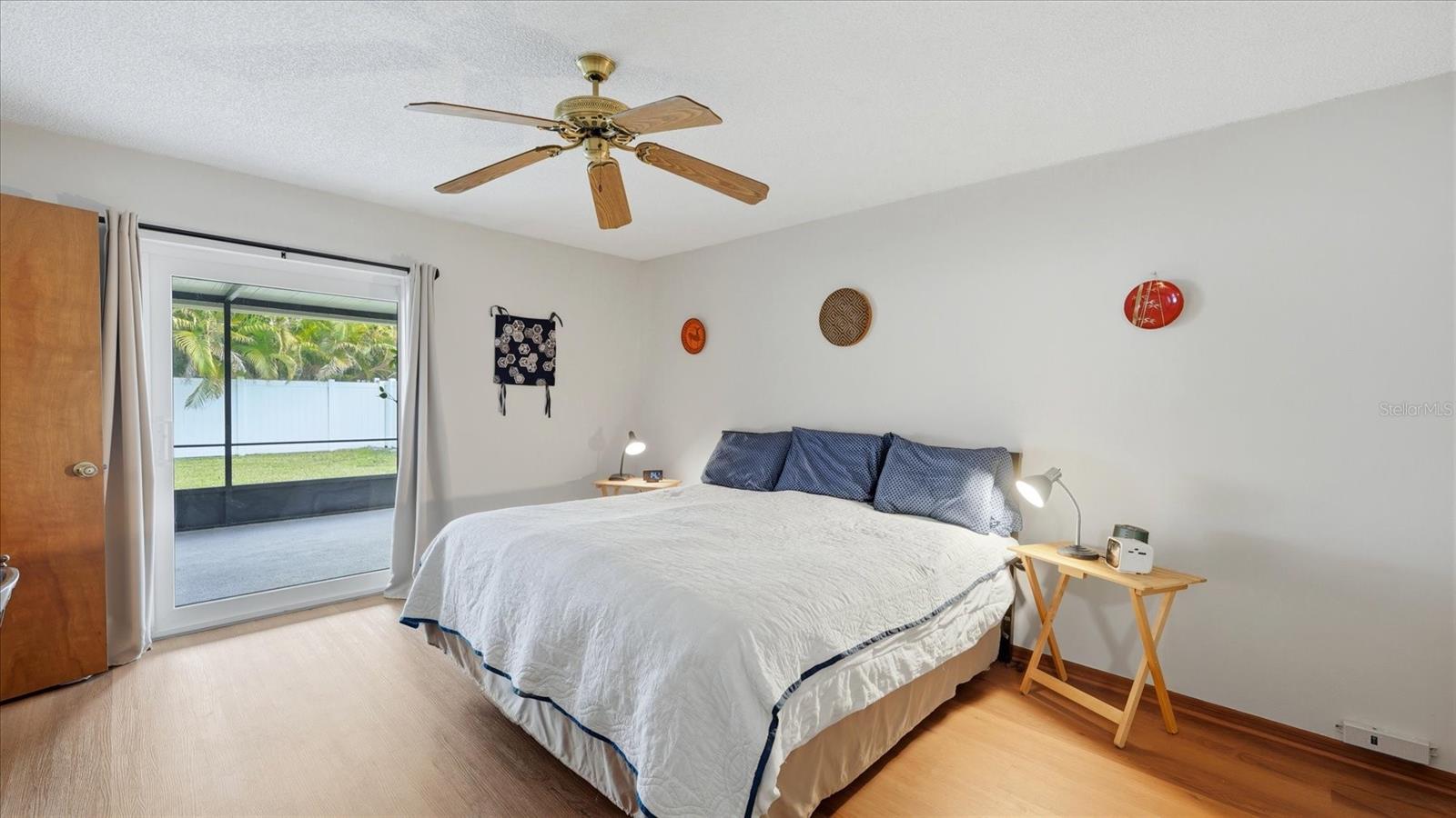 Image 17 of 30 For 2205 71st Street W