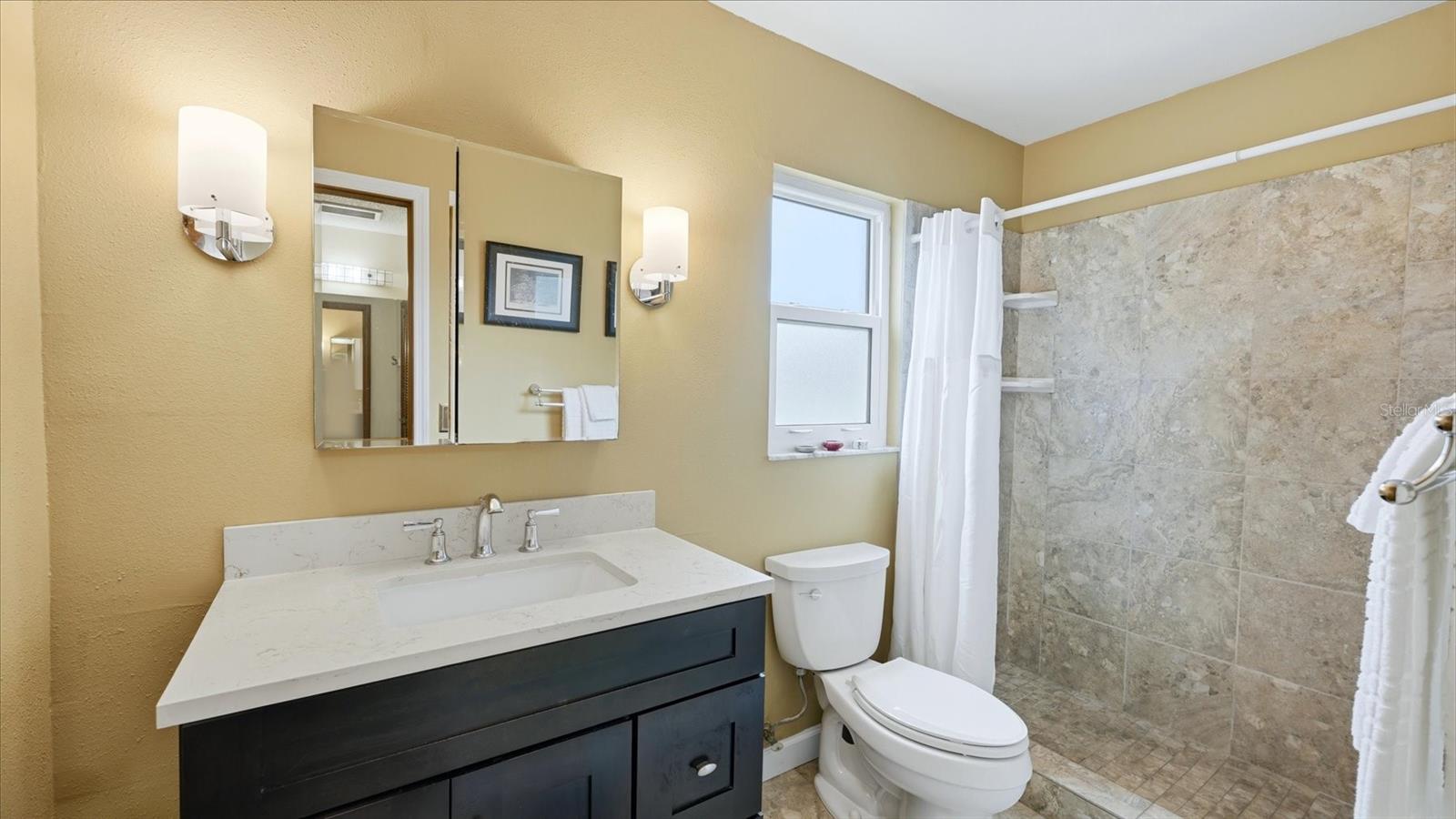 Image 18 of 30 For 2205 71st Street W