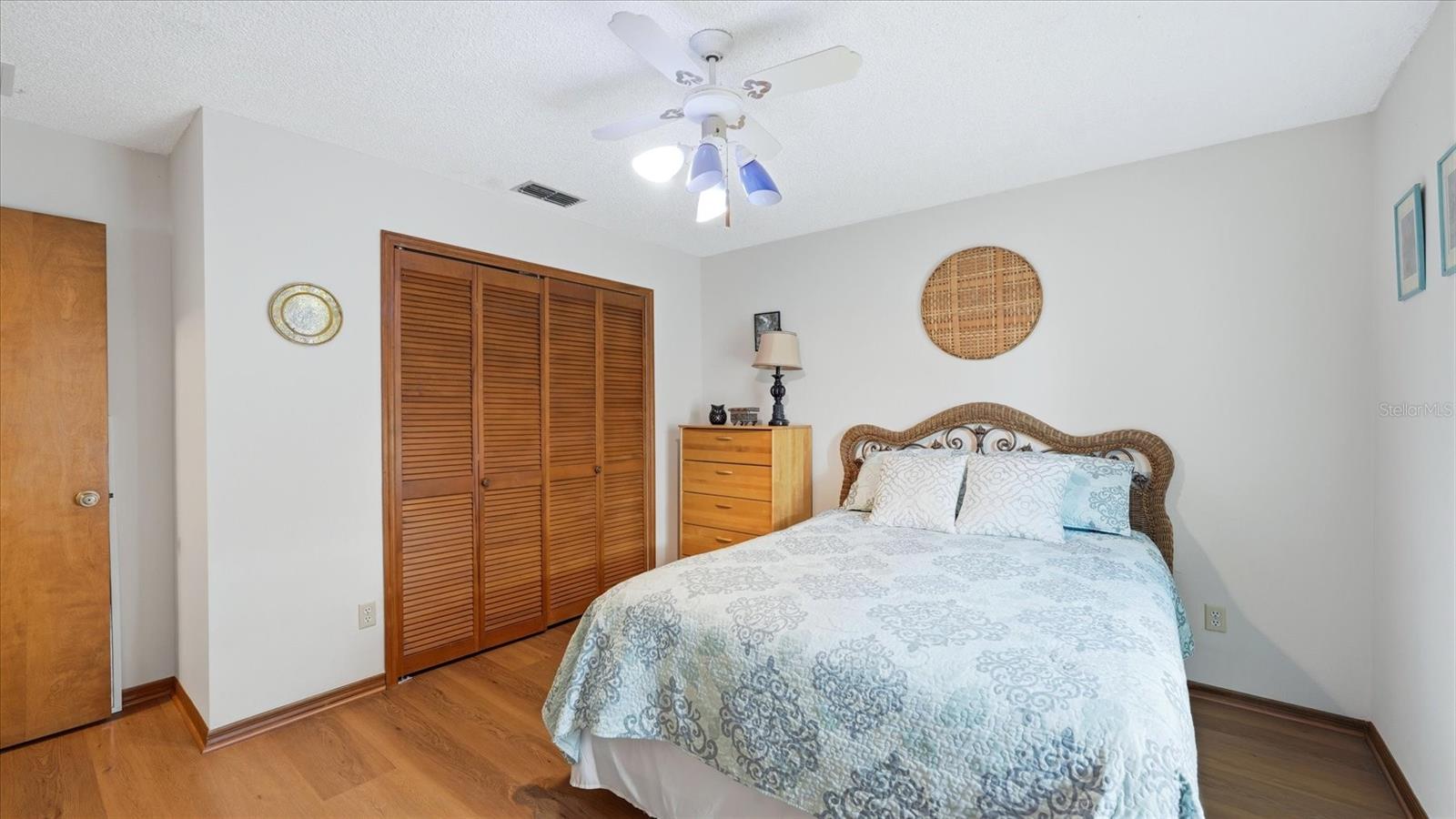 Image 20 of 30 For 2205 71st Street W