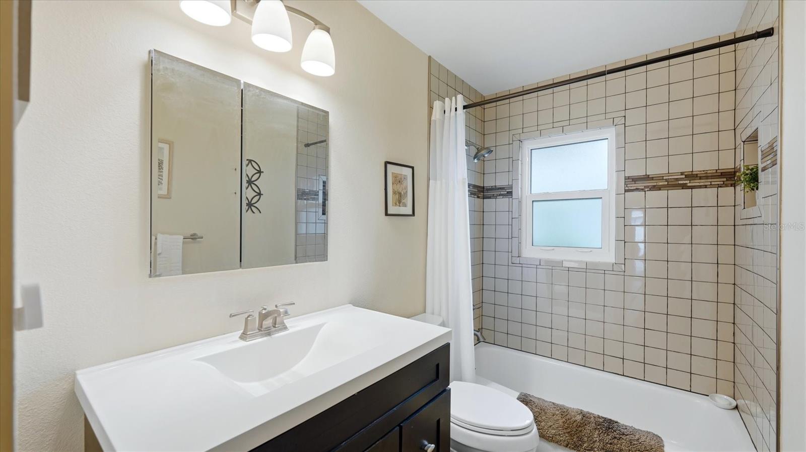 Image 21 of 30 For 2205 71st Street W