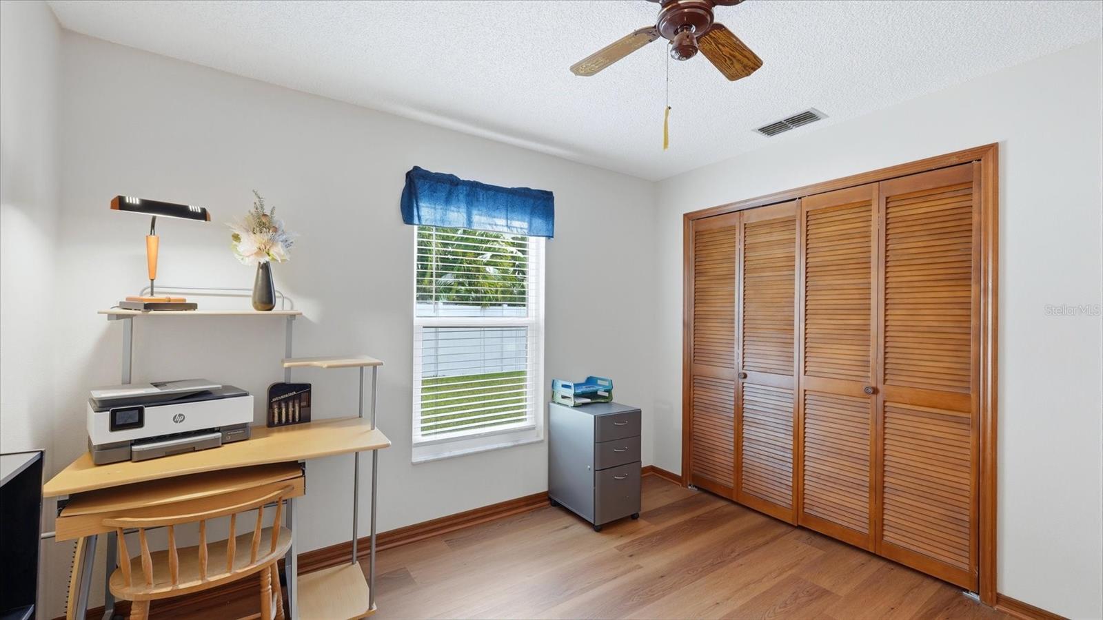 Image 22 of 30 For 2205 71st Street W