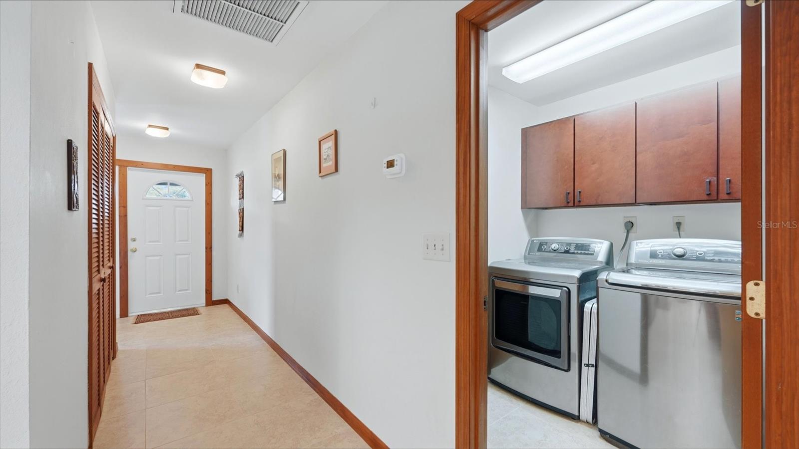 Image 23 of 30 For 2205 71st Street W