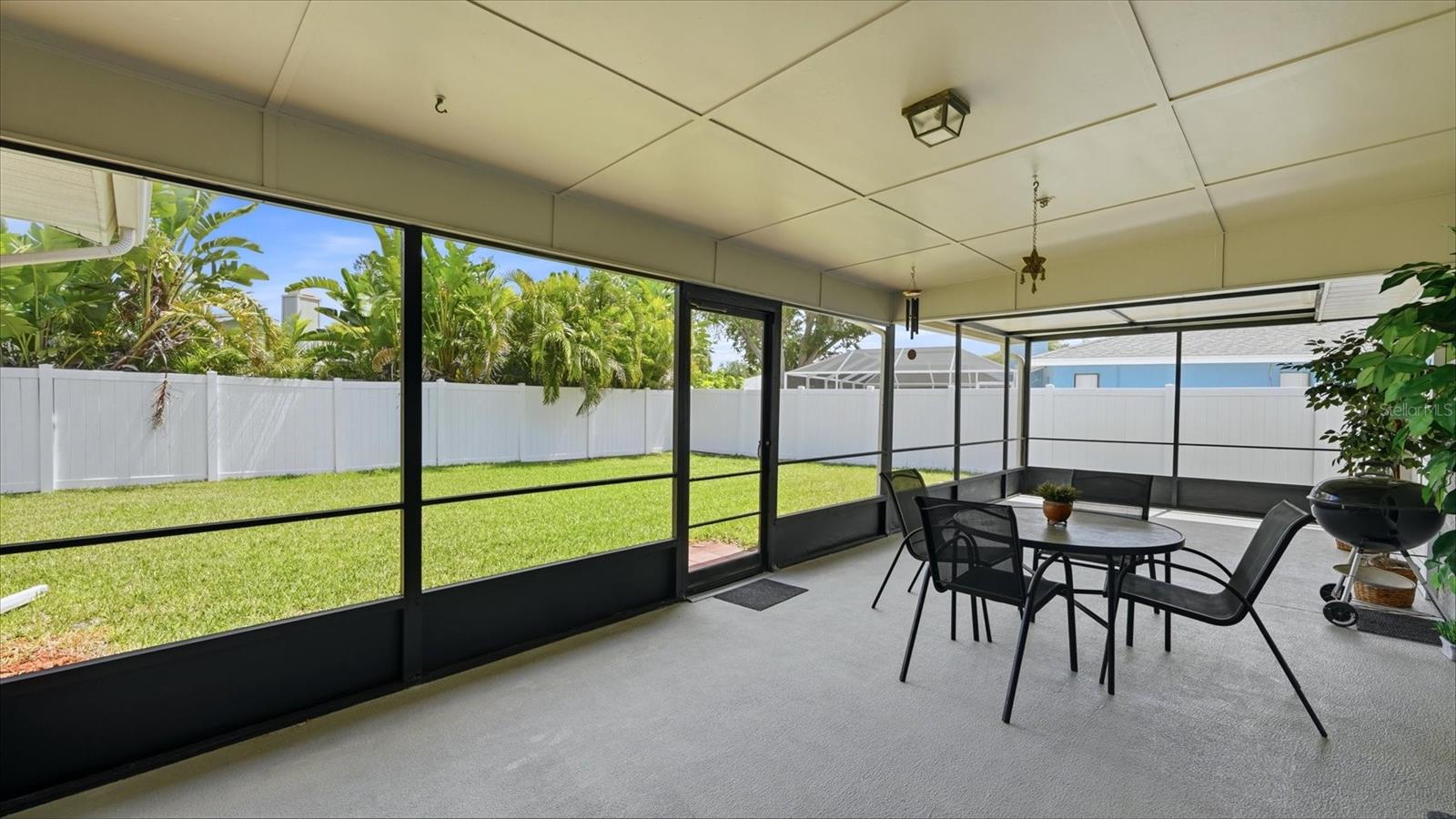 Image 24 of 30 For 2205 71st Street W