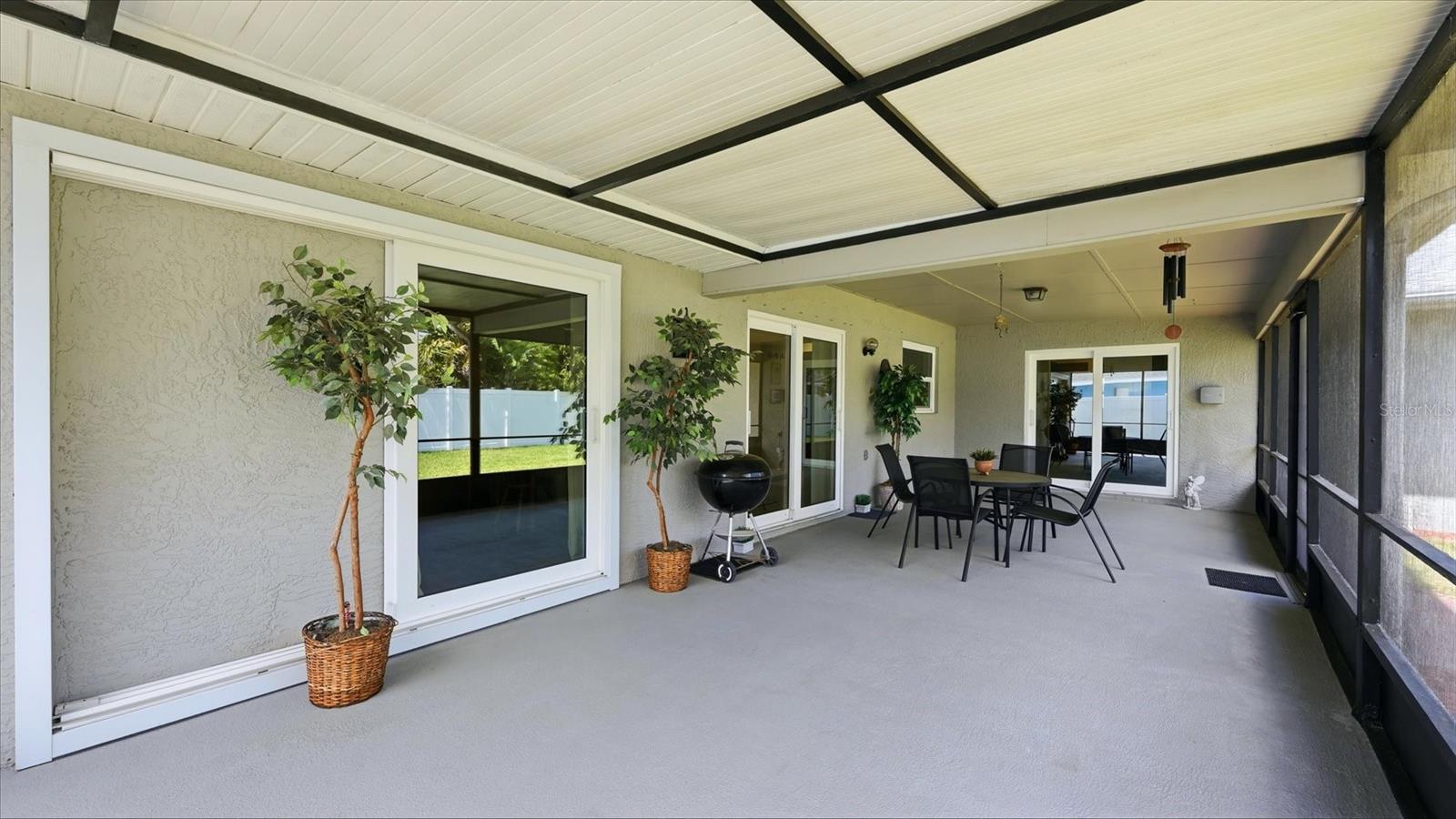 Image 25 of 30 For 2205 71st Street W