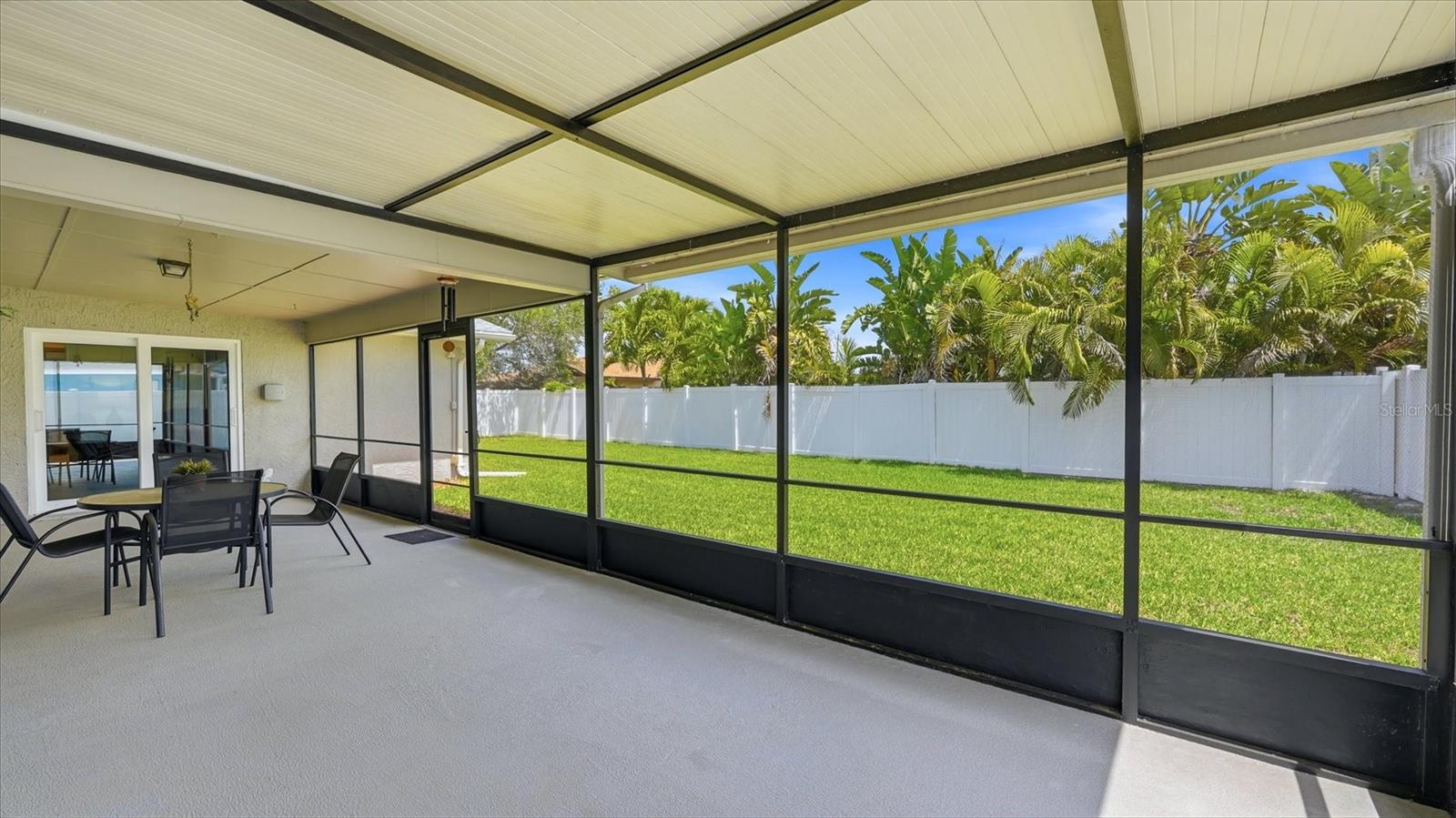 Image 26 of 30 For 2205 71st Street W