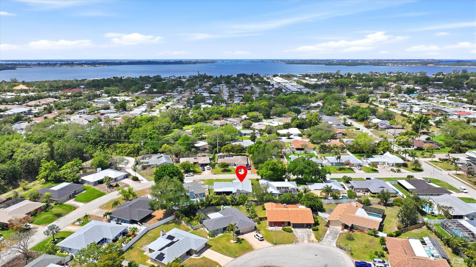 Image 29 of 30 For 2205 71st Street W