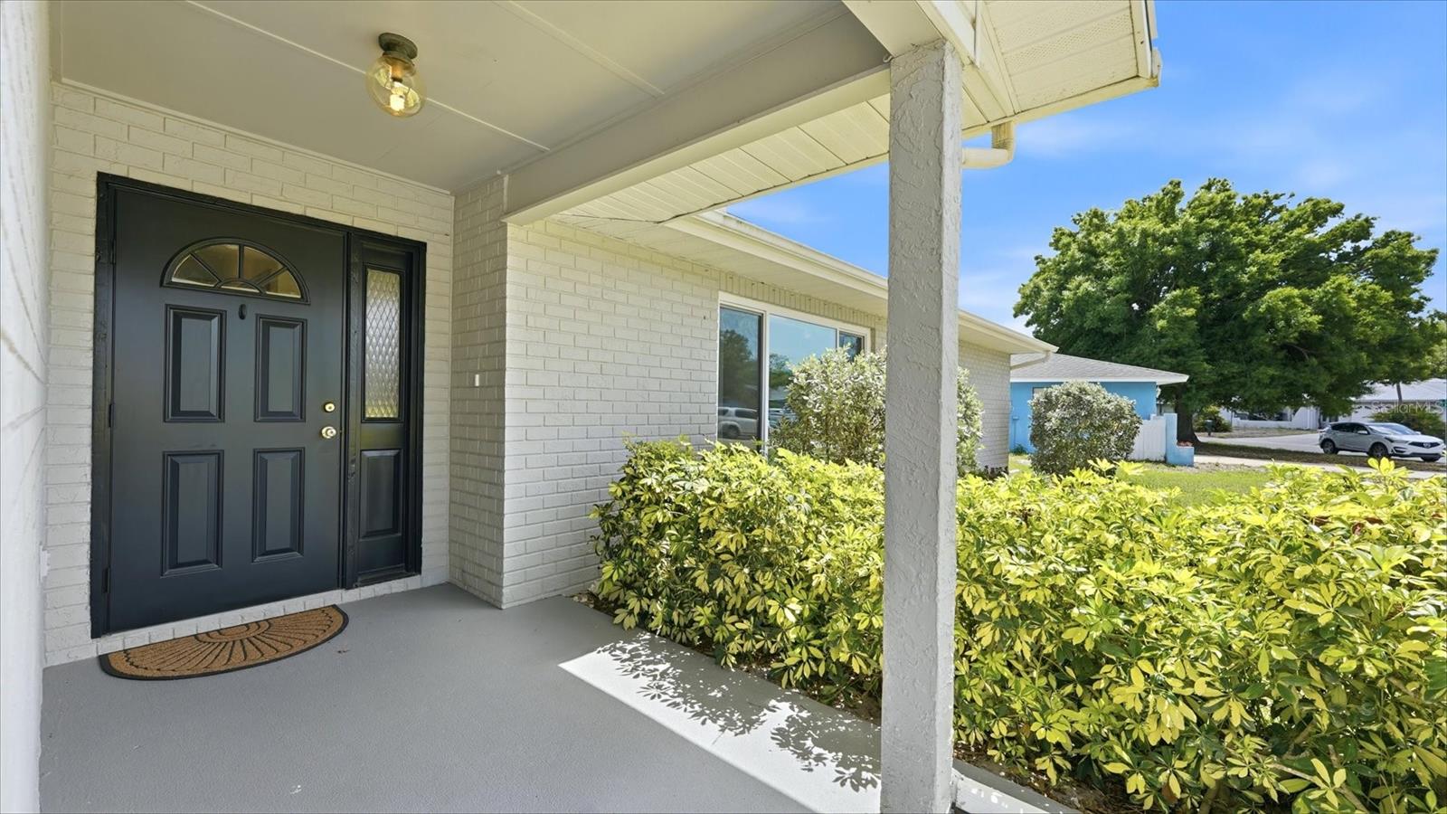 Image 3 of 30 For 2205 71st Street W