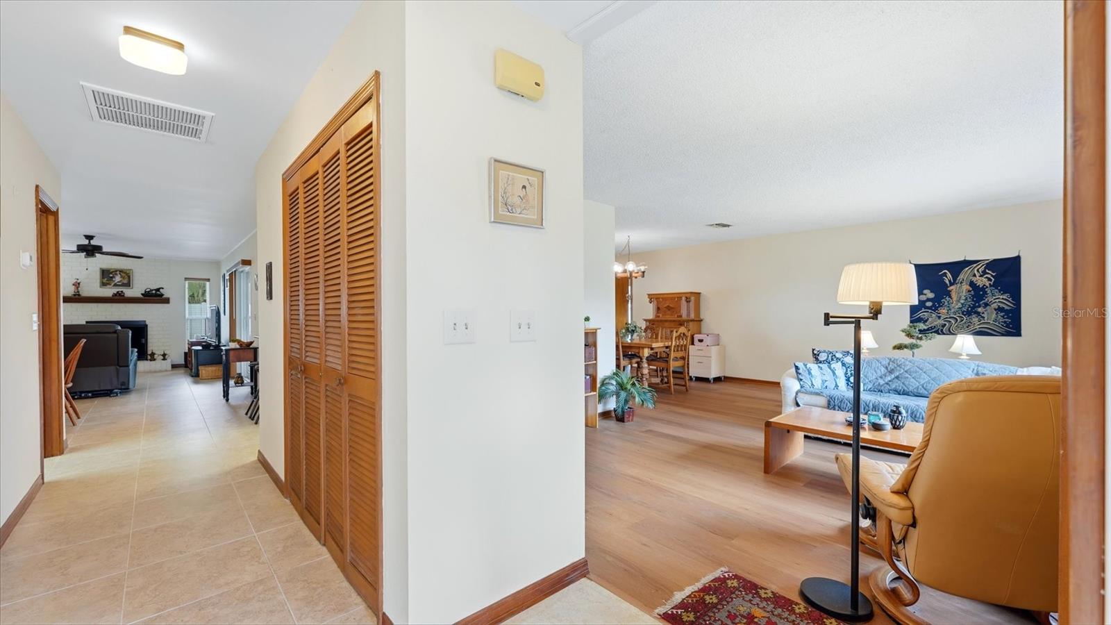 Image 4 of 30 For 2205 71st Street W