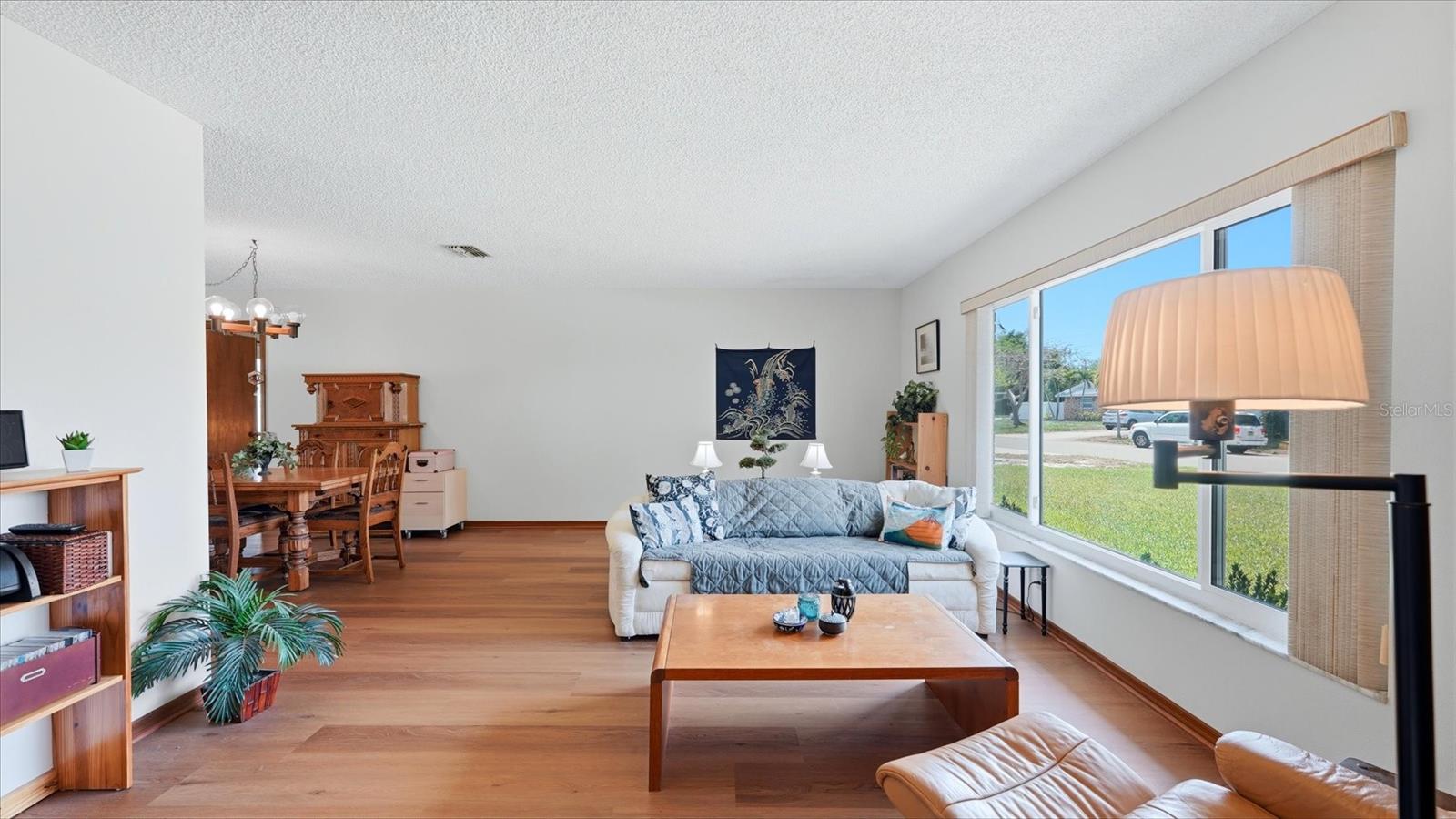 Image 5 of 30 For 2205 71st Street W