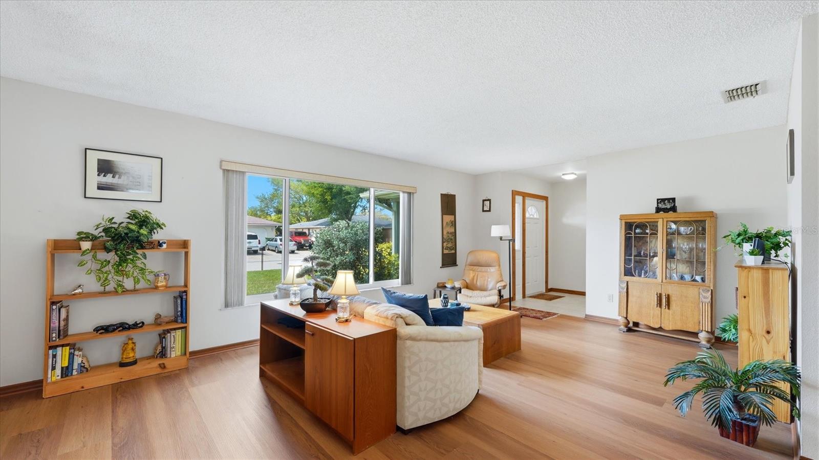 Image 6 of 30 For 2205 71st Street W