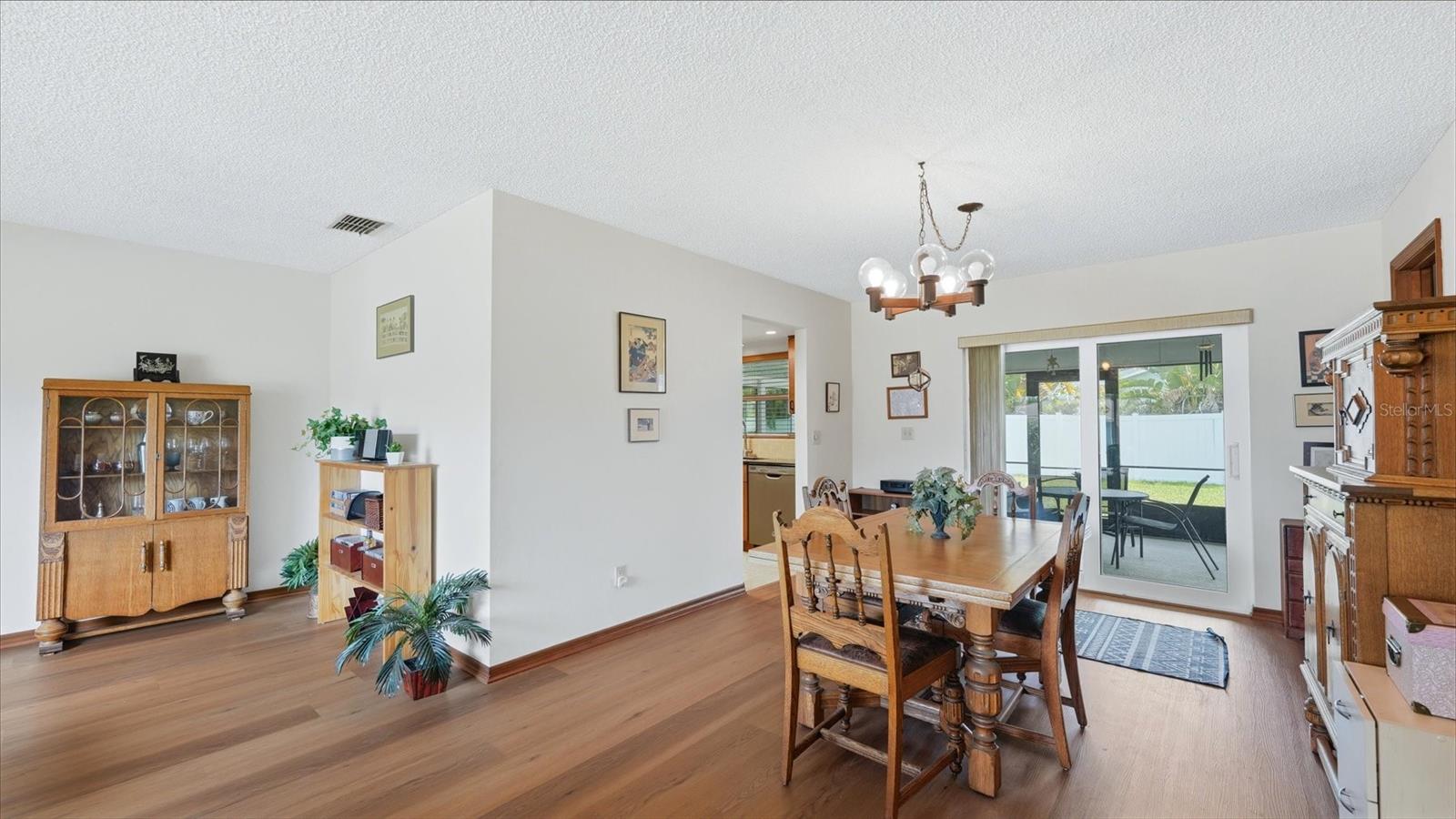 Image 7 of 30 For 2205 71st Street W