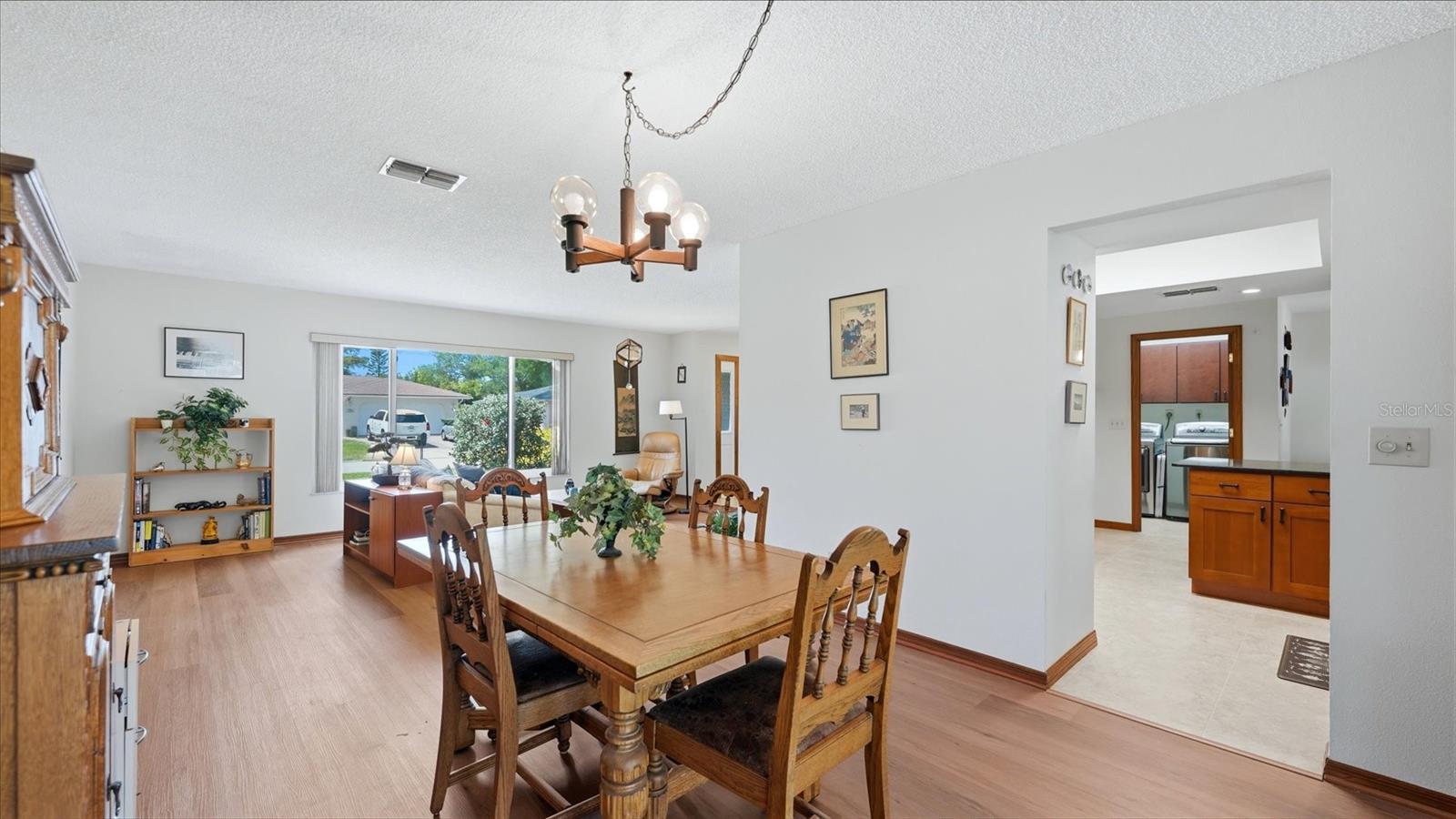 Image 8 of 30 For 2205 71st Street W