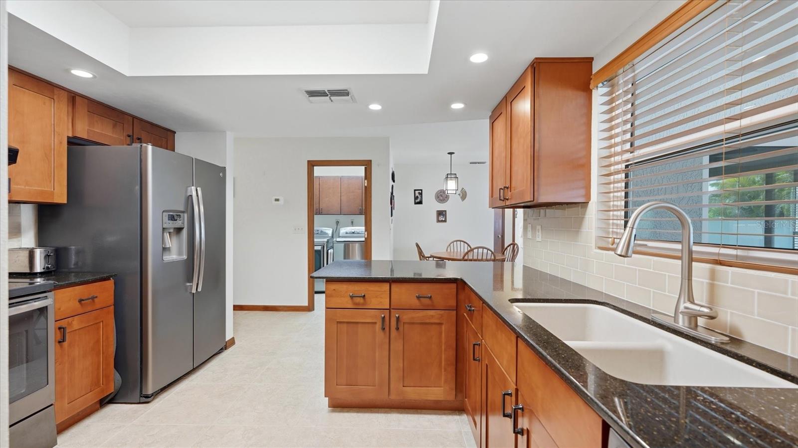 Image 9 of 30 For 2205 71st Street W