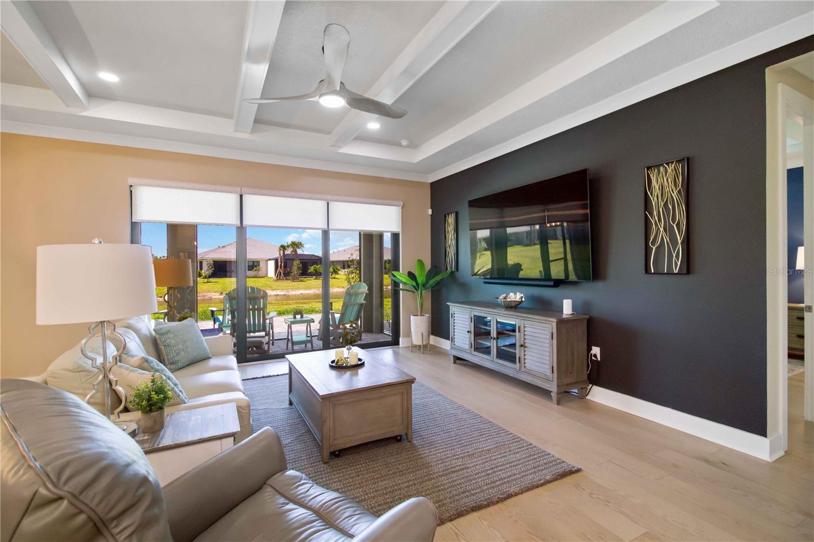 Image 10 of 37 For 18857 Daybreak Drive