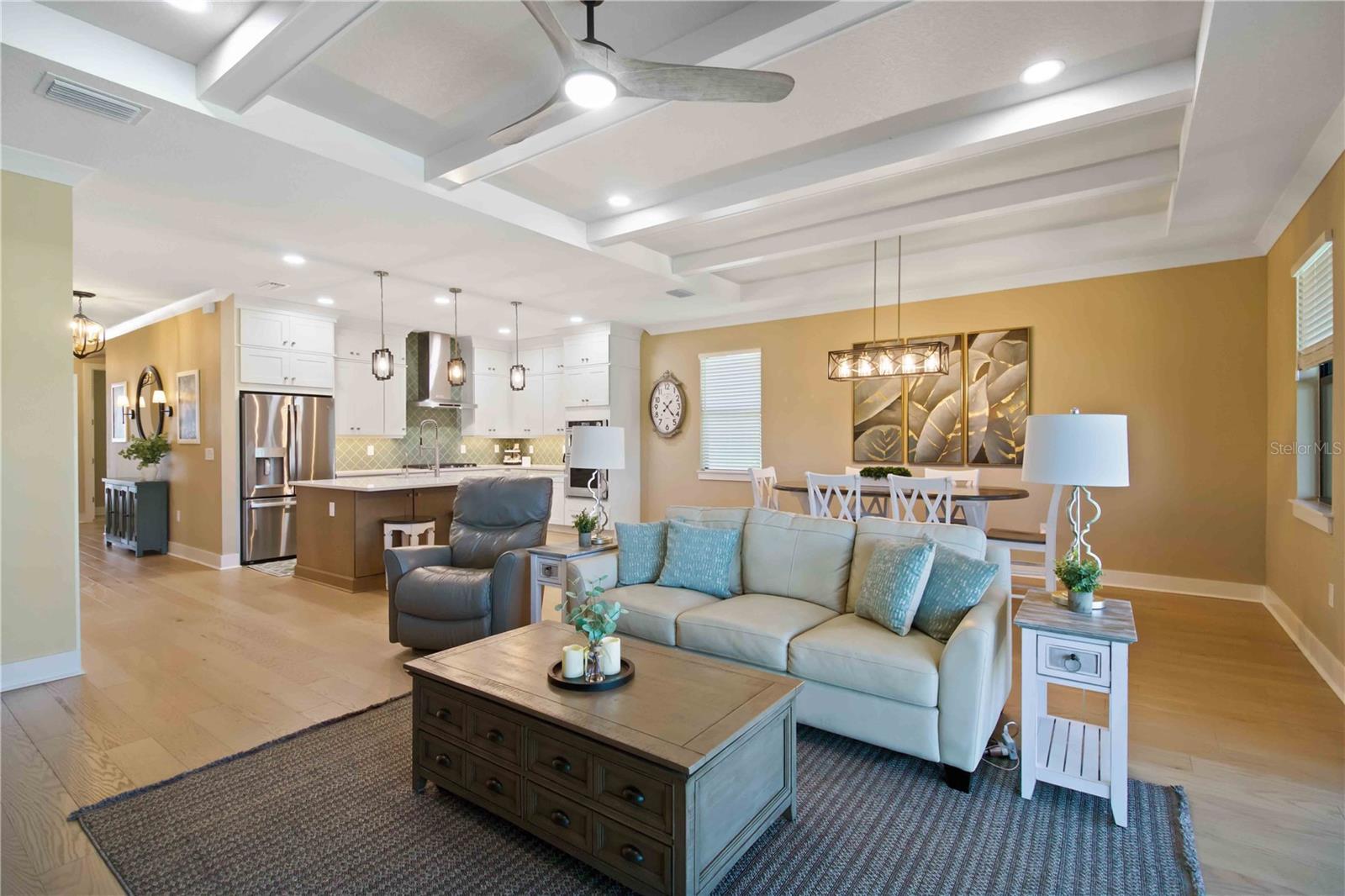 Image 11 of 37 For 18857 Daybreak Drive