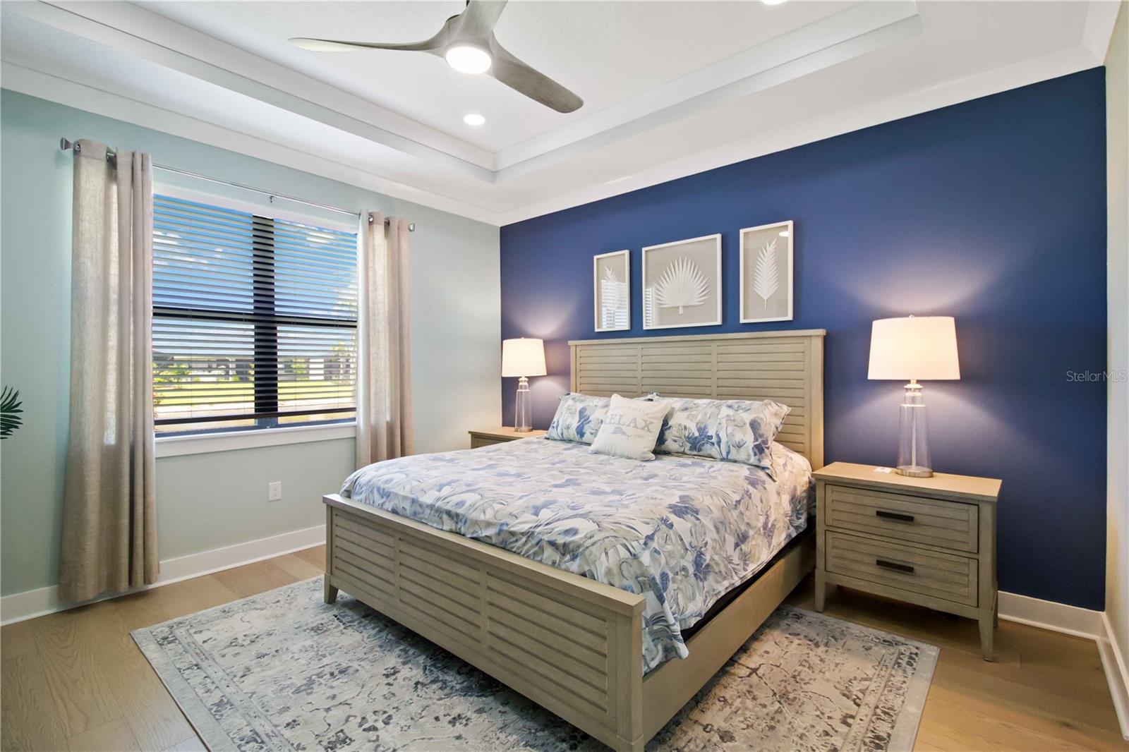 Image 12 of 37 For 18857 Daybreak Drive