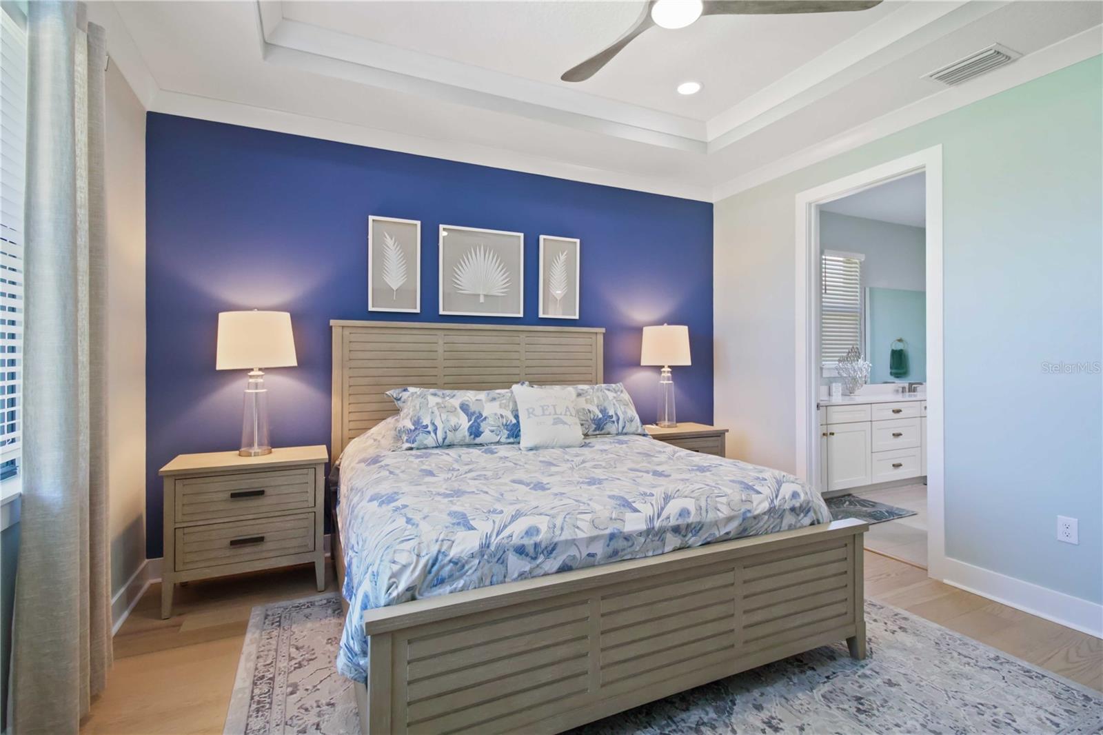 Image 13 of 37 For 18857 Daybreak Drive