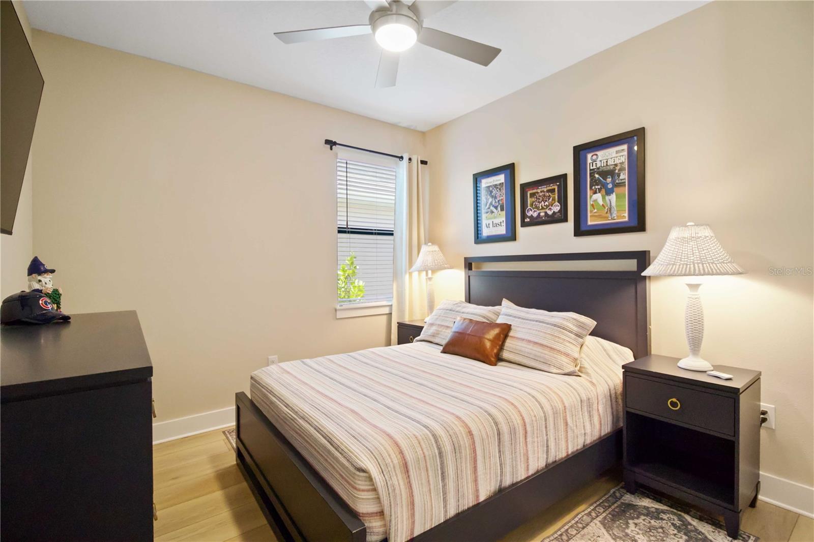 Image 17 of 37 For 18857 Daybreak Drive