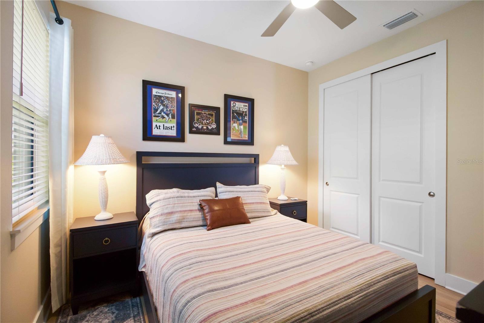 Image 18 of 37 For 18857 Daybreak Drive