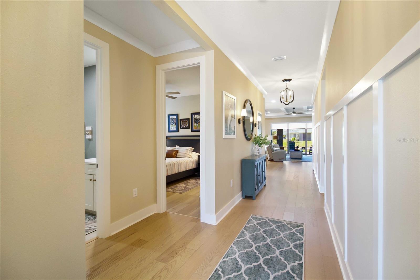 Image 19 of 37 For 18857 Daybreak Drive