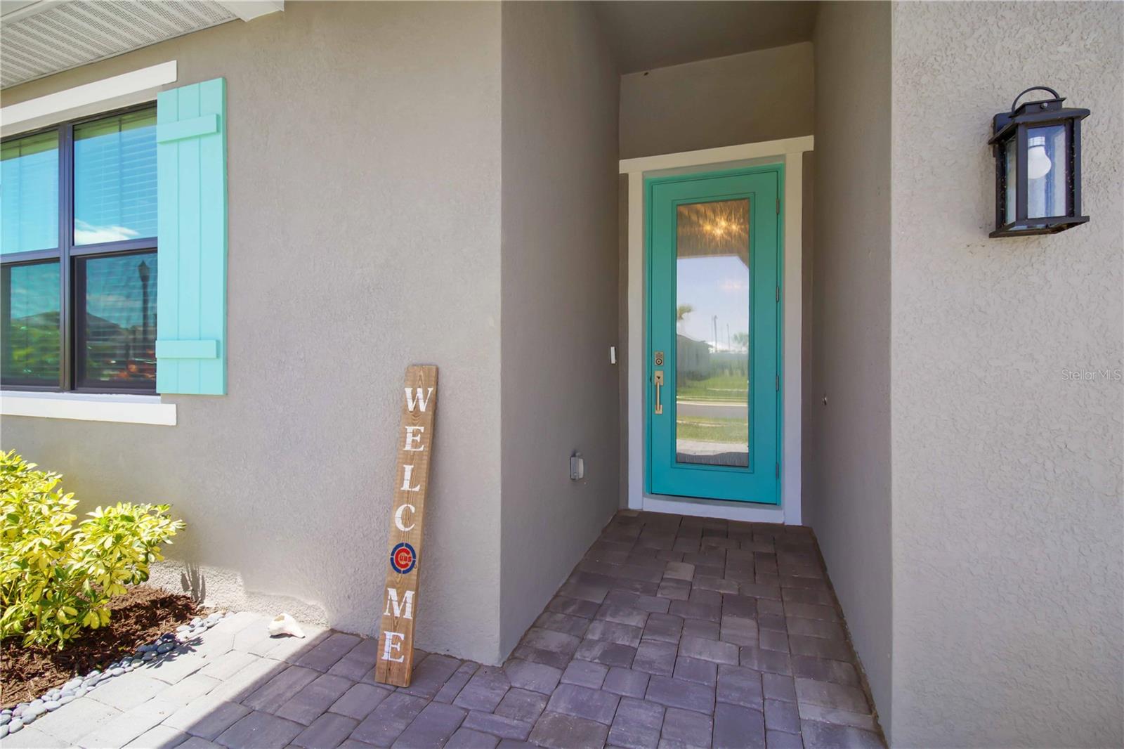 Image 2 of 37 For 18857 Daybreak Drive