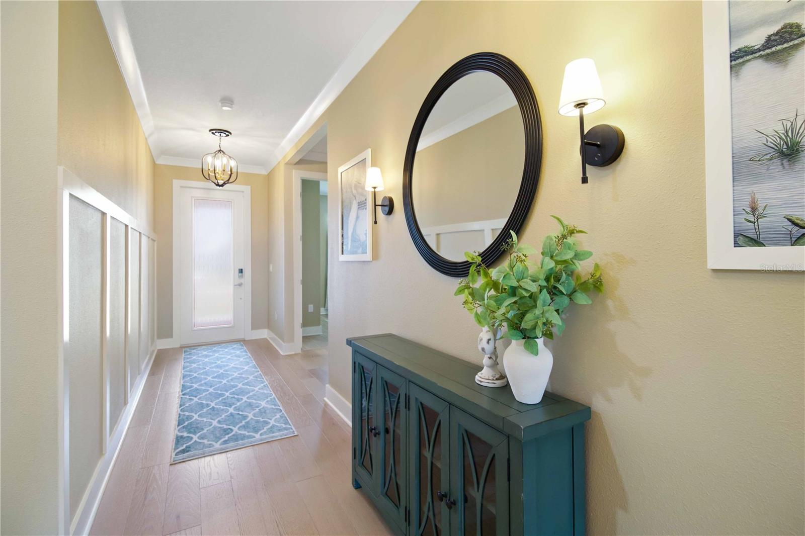 Image 20 of 37 For 18857 Daybreak Drive