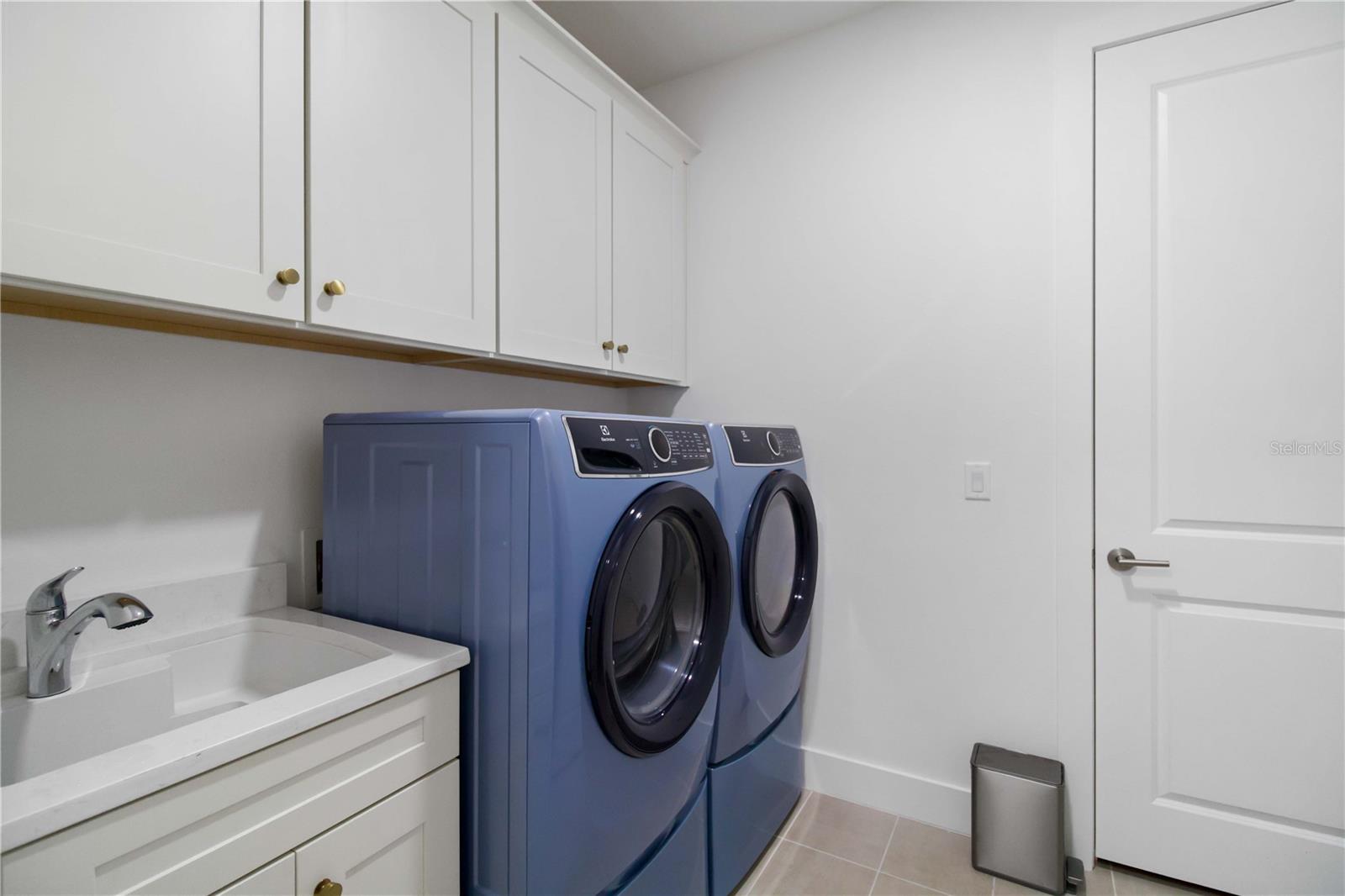 Image 21 of 37 For 18857 Daybreak Drive