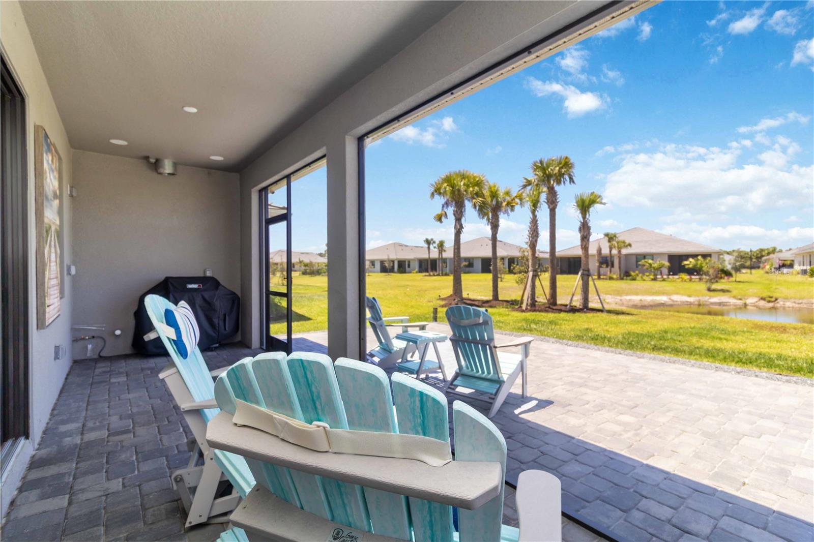 Image 23 of 37 For 18857 Daybreak Drive